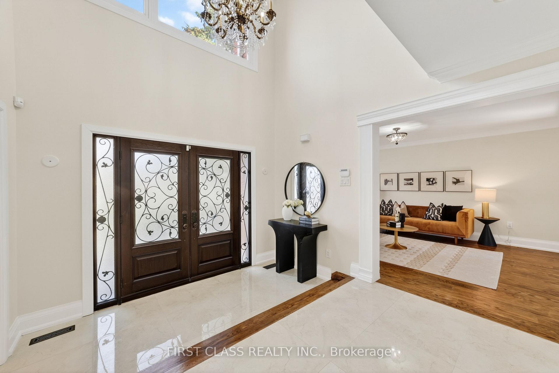 Photo 3 of 67 Hillhurst Drive, Richmond Hill, Bayview Hill — HOMEH