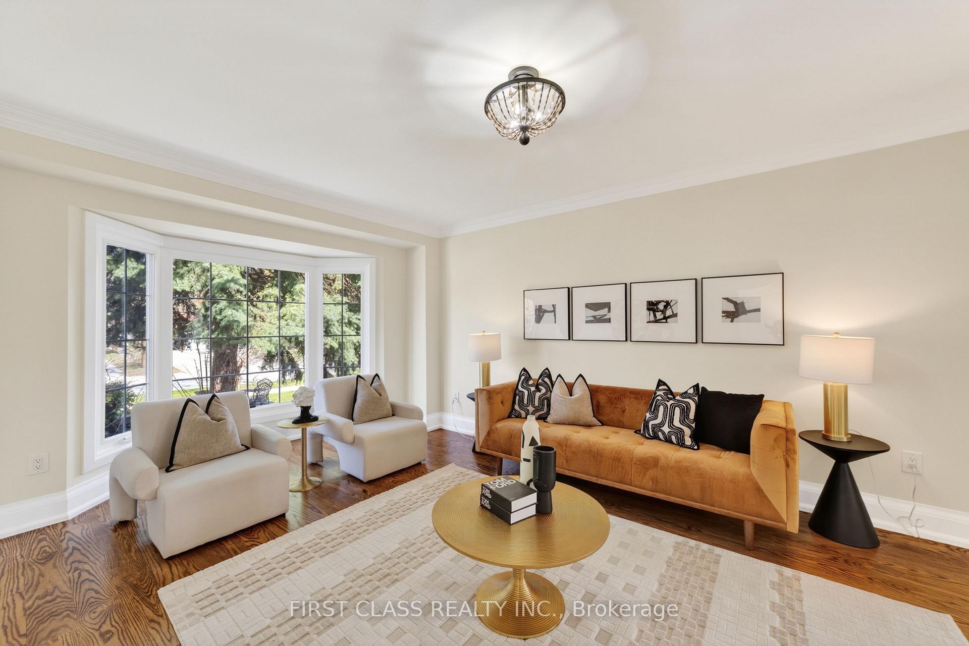 Photo 4 of 67 Hillhurst Drive, Richmond Hill, Bayview Hill — HOMEH