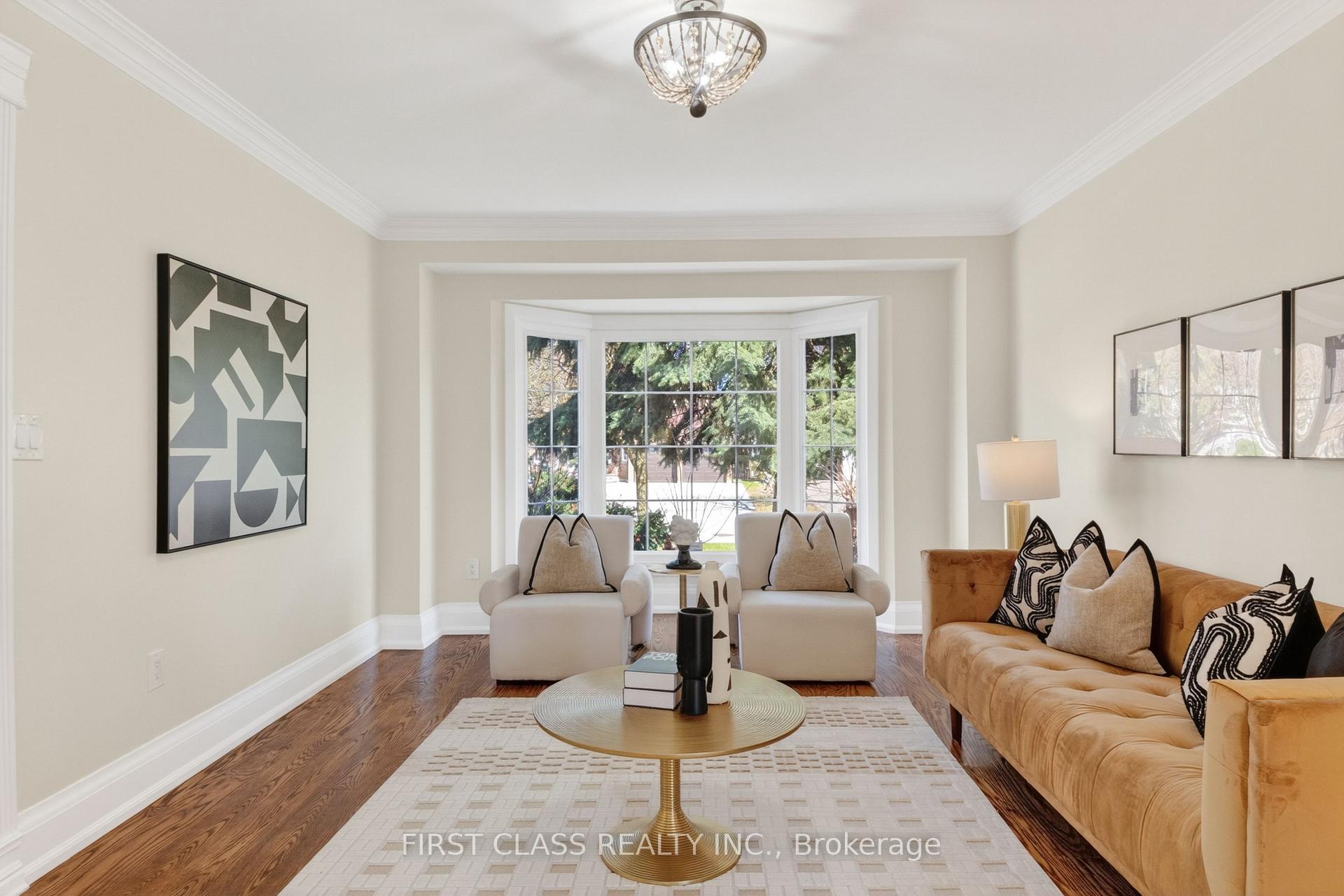 Photo 5 of 67 Hillhurst Drive, Richmond Hill, Bayview Hill — HOMEH