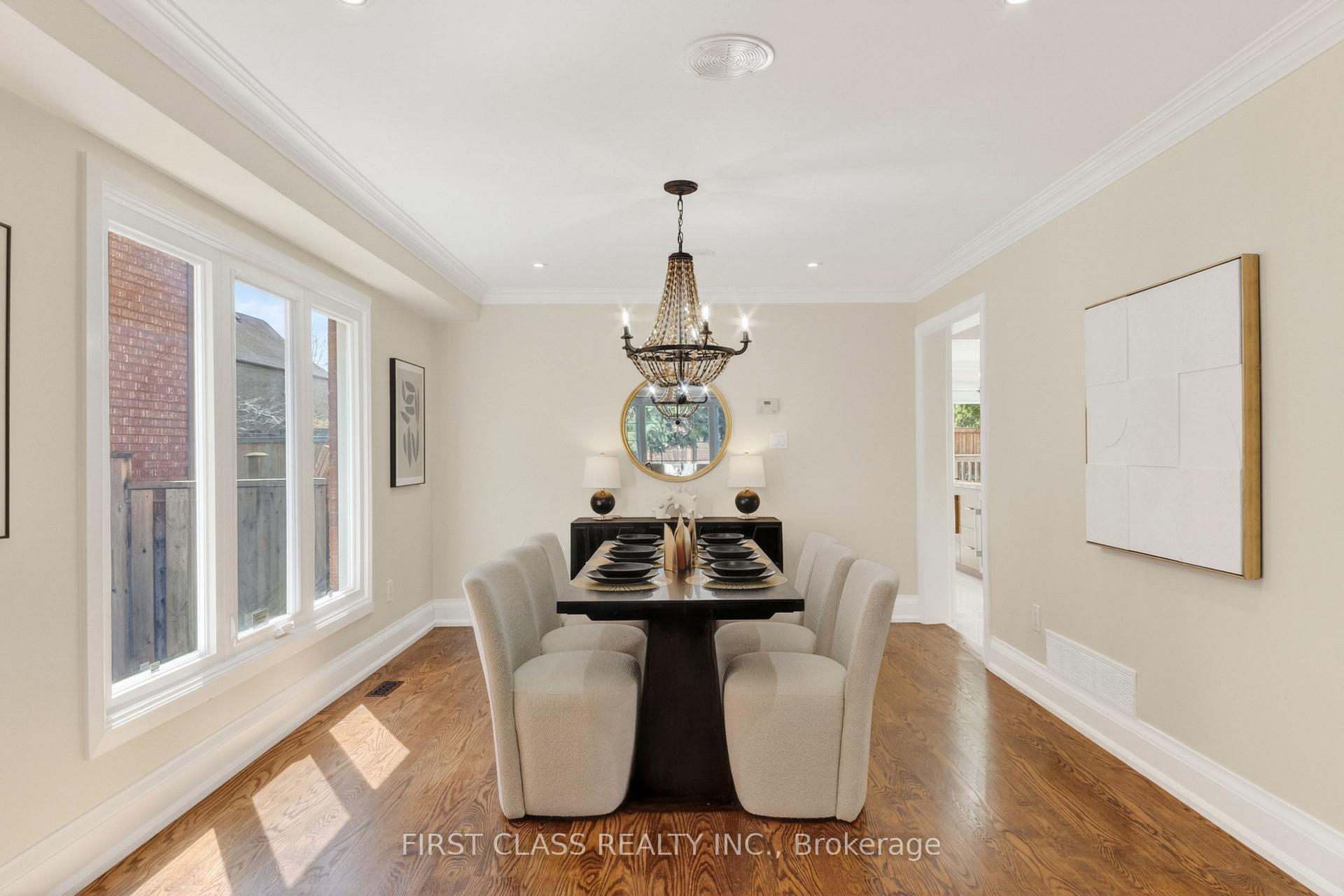 Photo 7 of 67 Hillhurst Drive, Richmond Hill, Bayview Hill — HOMEH