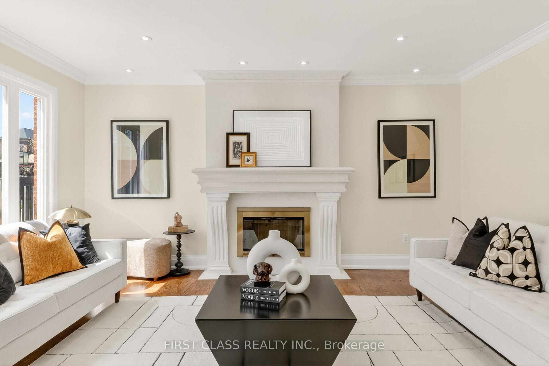 Photo 17 of 67 Hillhurst Drive, Richmond Hill, Bayview Hill — HOMEH