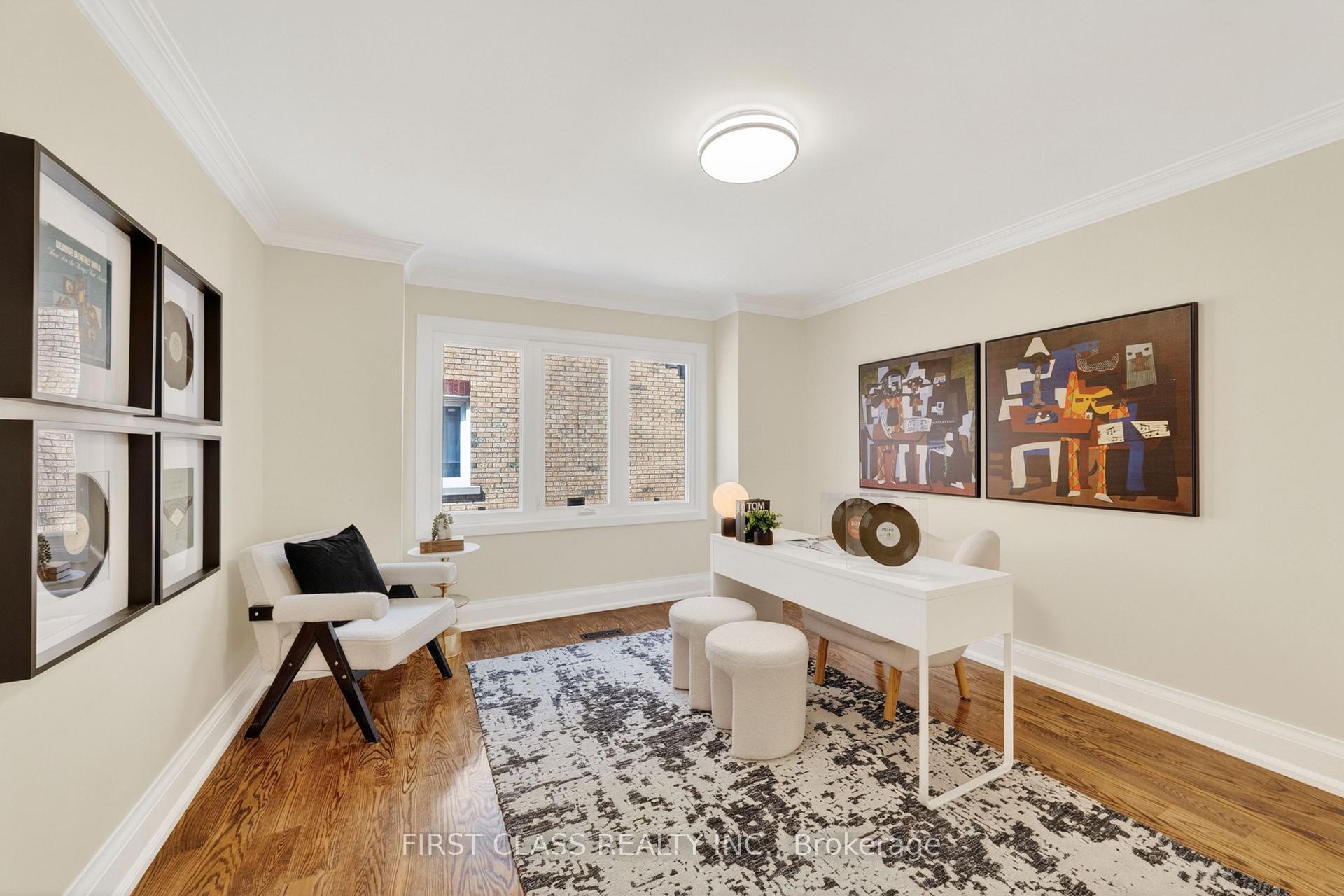 Photo 18 of 67 Hillhurst Drive, Richmond Hill, Bayview Hill — HOMEH