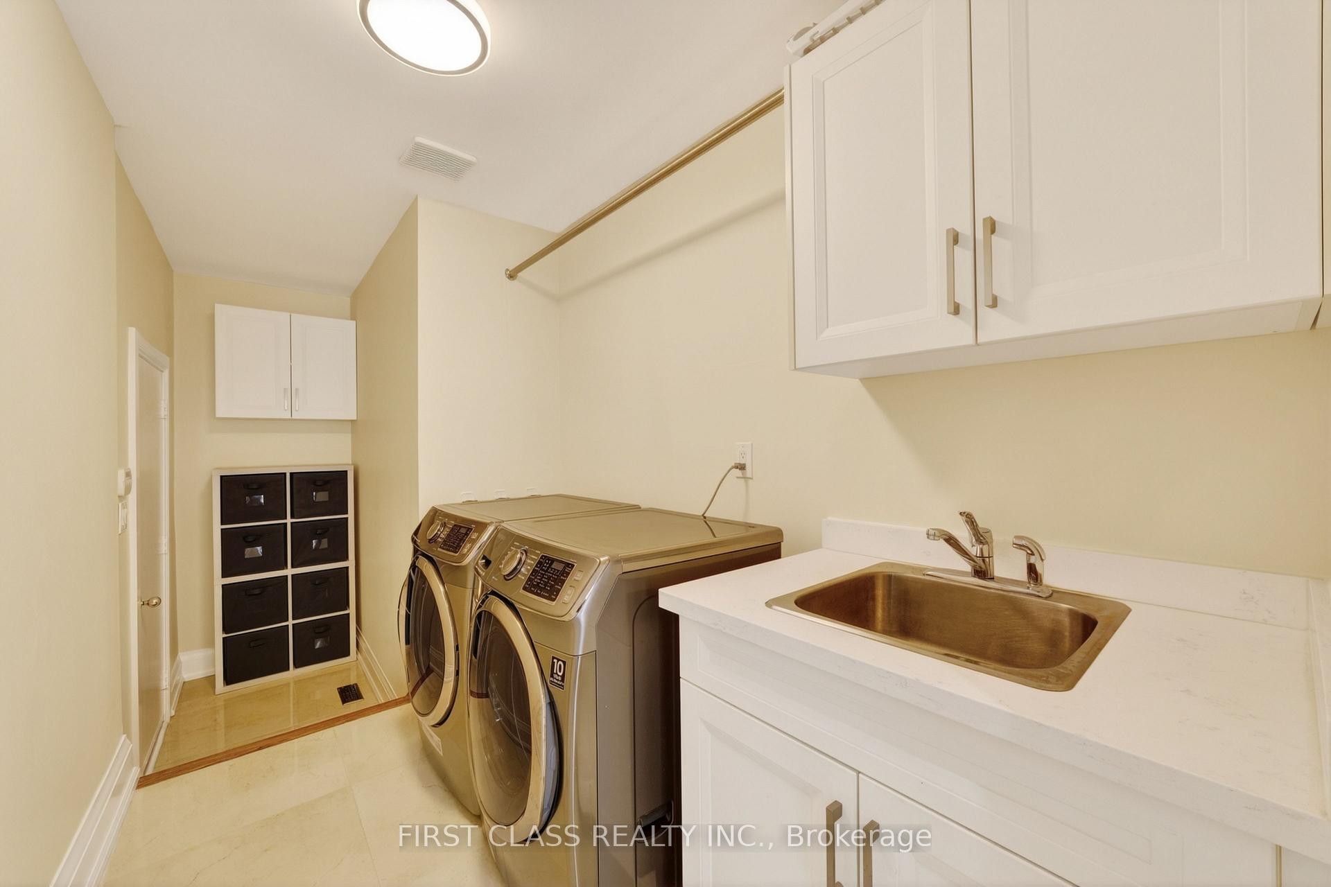 Photo 19 of 67 Hillhurst Drive, Richmond Hill, Bayview Hill — HOMEH