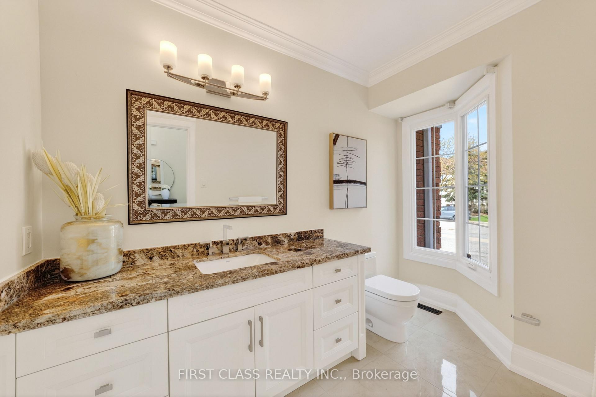 Photo 20 of 67 Hillhurst Drive, Richmond Hill, Bayview Hill — HOMEH