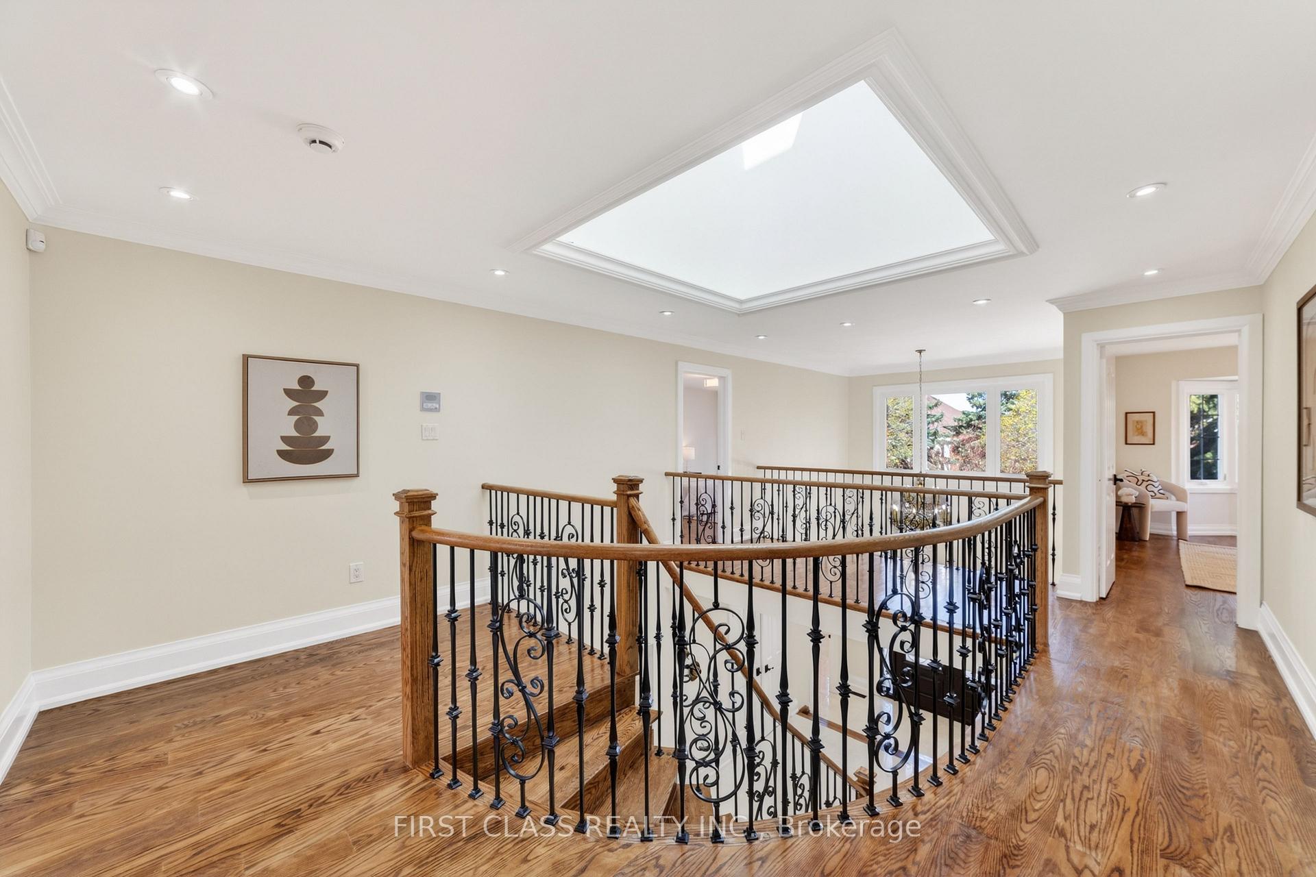 Photo 21 of 67 Hillhurst Drive, Richmond Hill, Bayview Hill — HOMEH