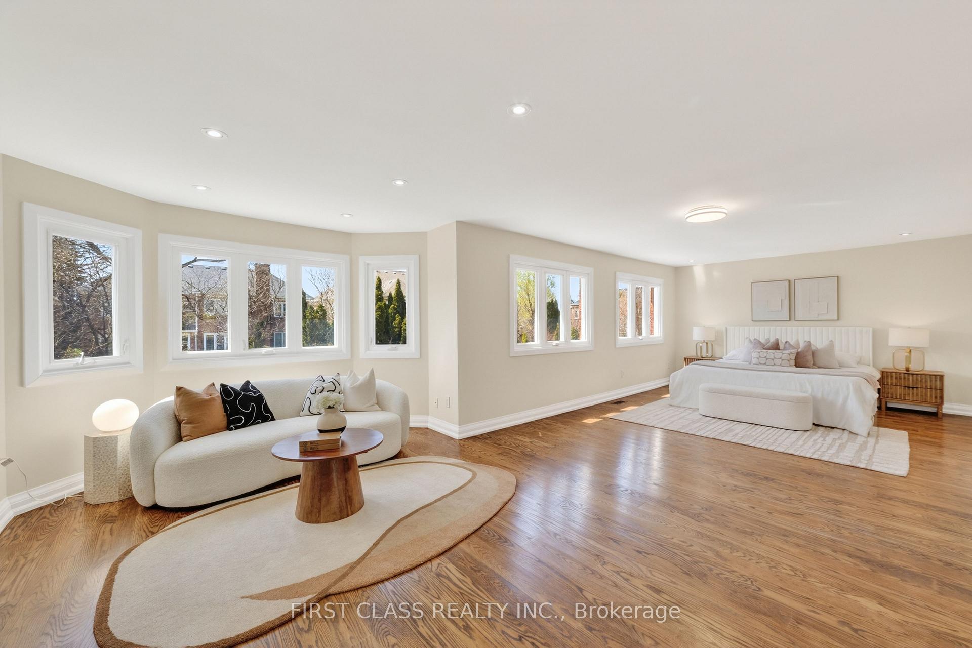 Photo 22 of 67 Hillhurst Drive, Richmond Hill, Bayview Hill — HOMEH