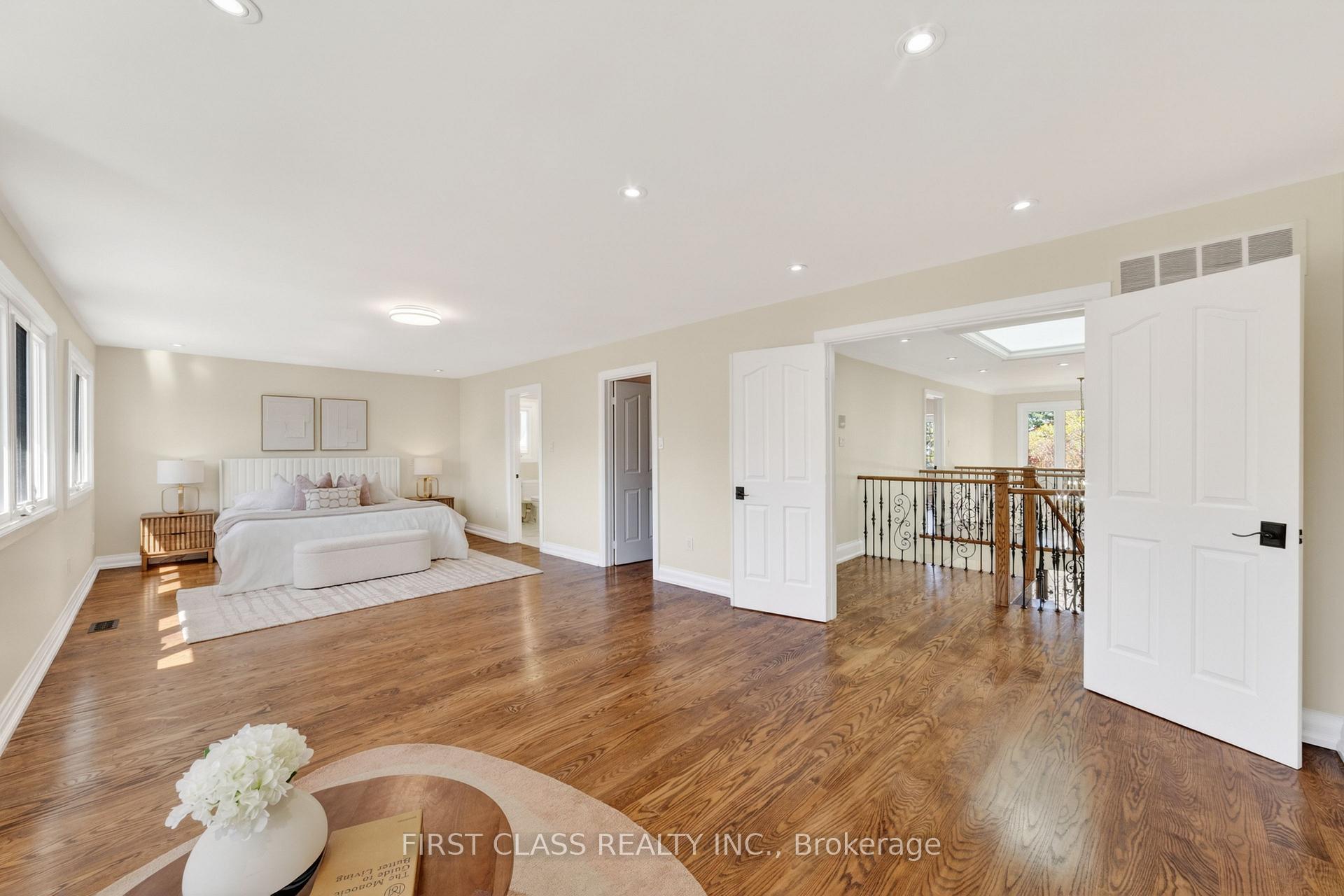 Photo 23 of 67 Hillhurst Drive, Richmond Hill, Bayview Hill — HOMEH