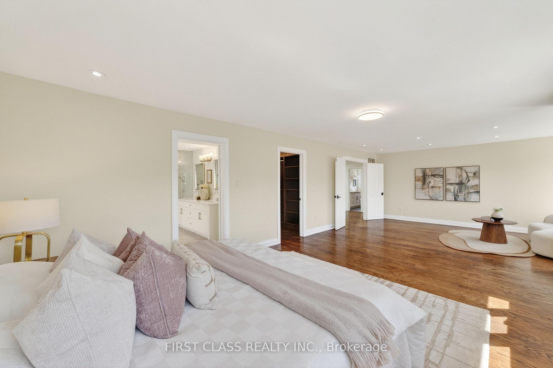 Photo 24 of 67 Hillhurst Drive, Richmond Hill, Bayview Hill — HOMEH