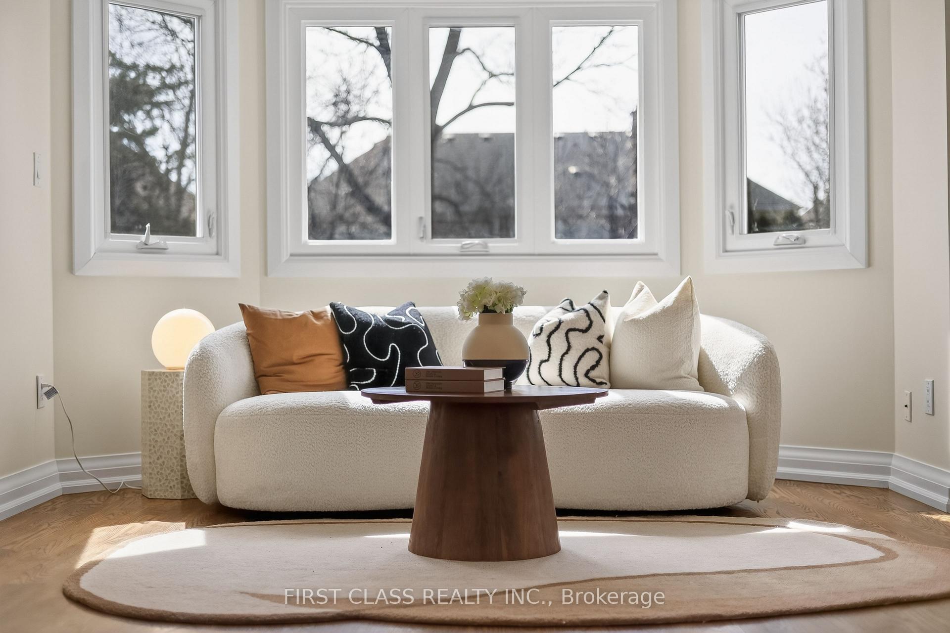 Photo 25 of 67 Hillhurst Drive, Richmond Hill, Bayview Hill — HOMEH