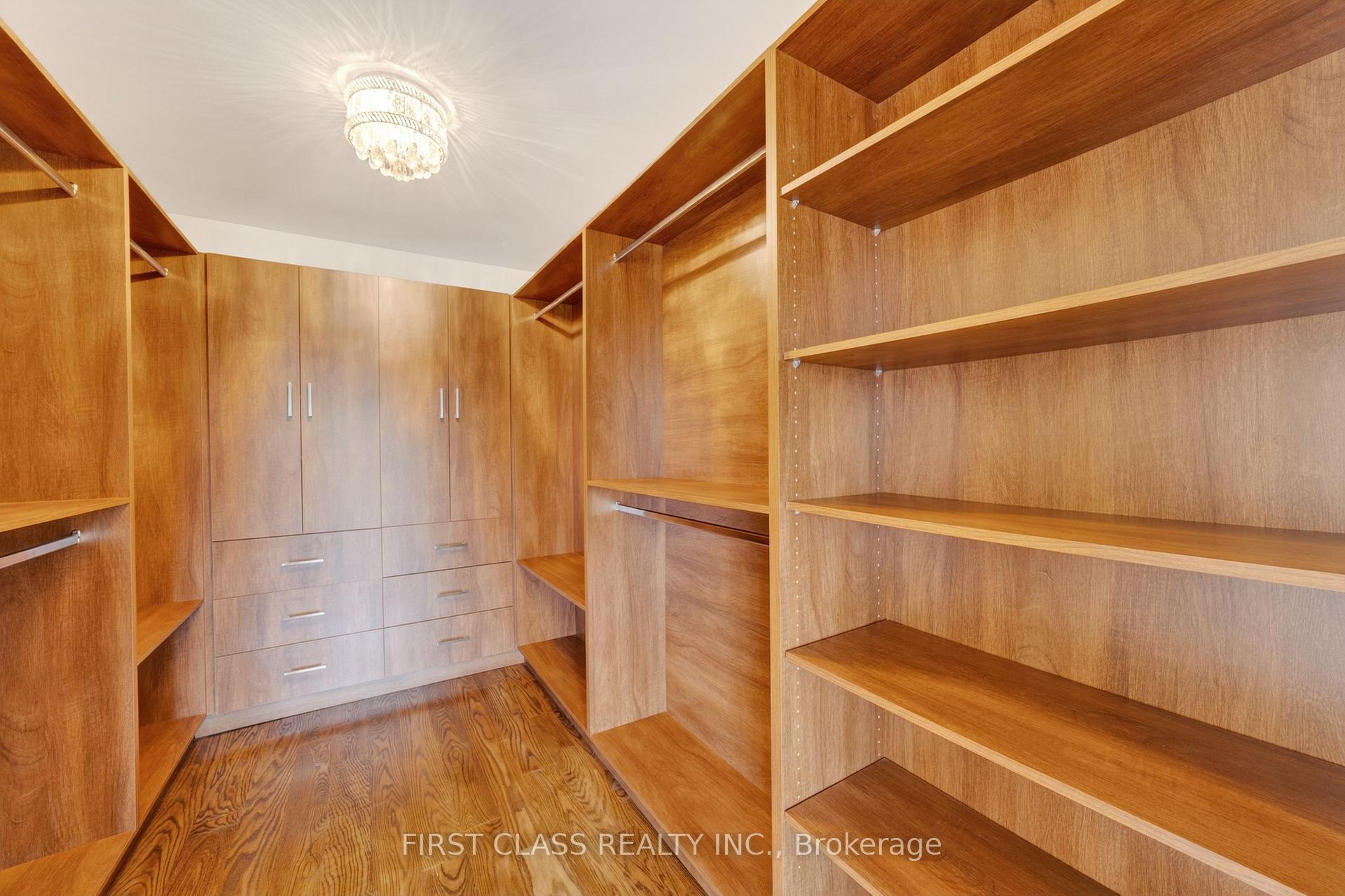 Photo 30 of 67 Hillhurst Drive, Richmond Hill, Bayview Hill — HOMEH