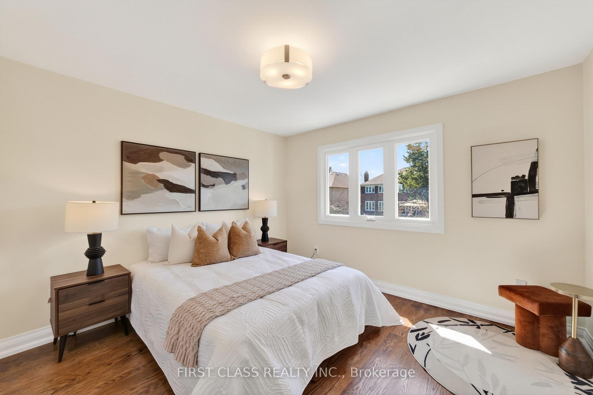Photo 31 of 67 Hillhurst Drive, Richmond Hill, Bayview Hill — HOMEH