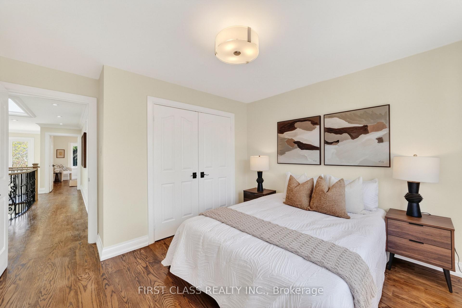 Photo 32 of 67 Hillhurst Drive, Richmond Hill, Bayview Hill — HOMEH
