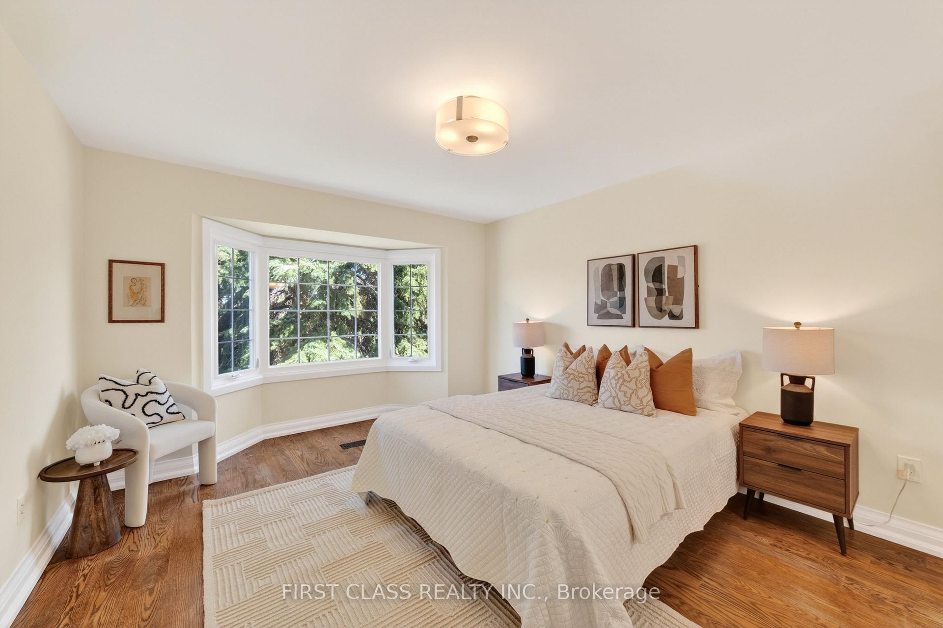 Photo 33 of 67 Hillhurst Drive, Richmond Hill, Bayview Hill — HOMEH