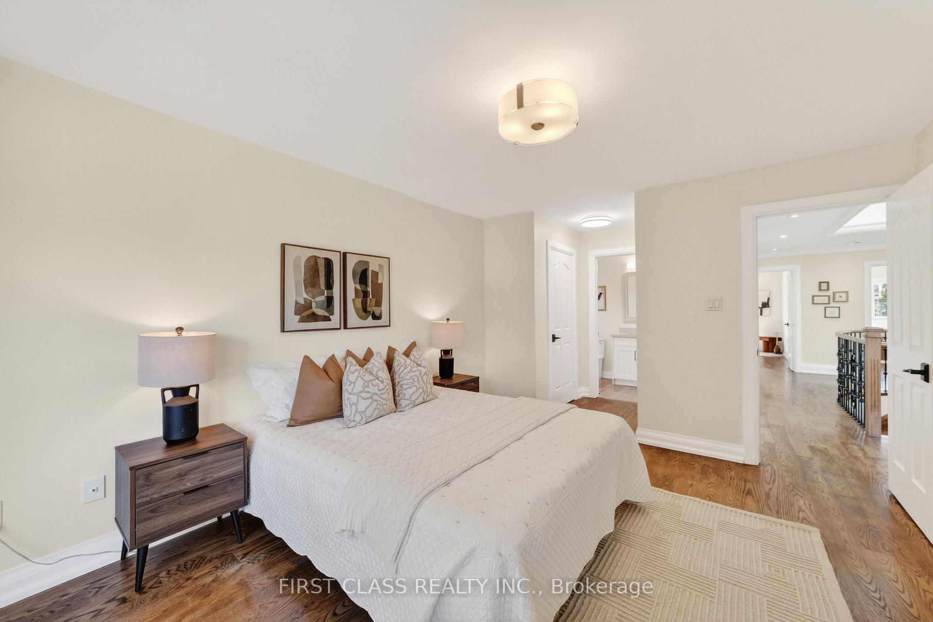 Photo 34 of 67 Hillhurst Drive, Richmond Hill, Bayview Hill — HOMEH