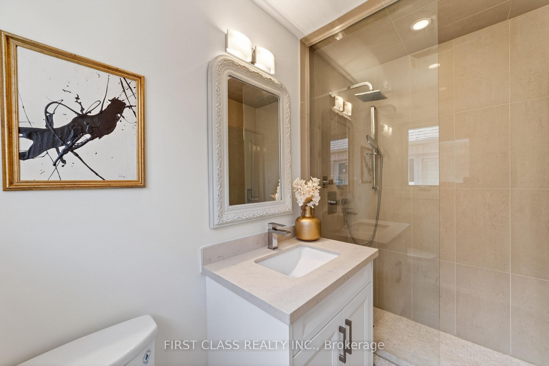 Photo 35 of 67 Hillhurst Drive, Richmond Hill, Bayview Hill — HOMEH