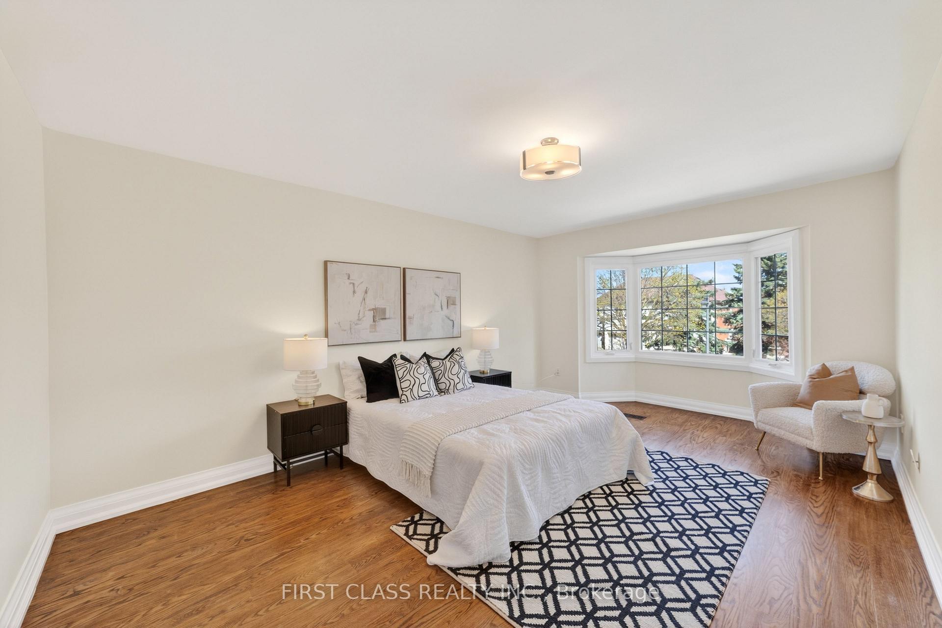 Photo 36 of 67 Hillhurst Drive, Richmond Hill, Bayview Hill — HOMEH