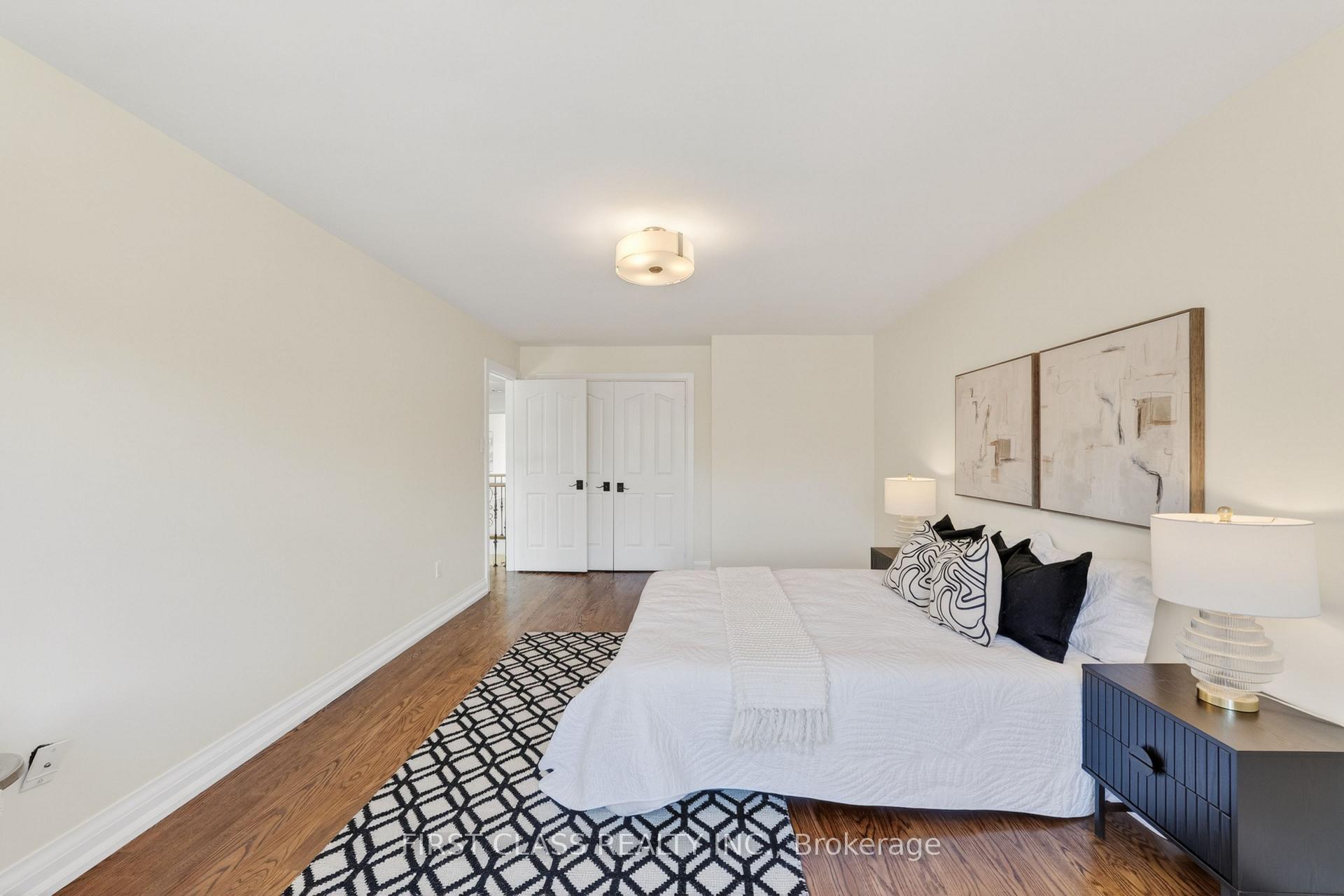 Photo 37 of 67 Hillhurst Drive, Richmond Hill, Bayview Hill — HOMEH