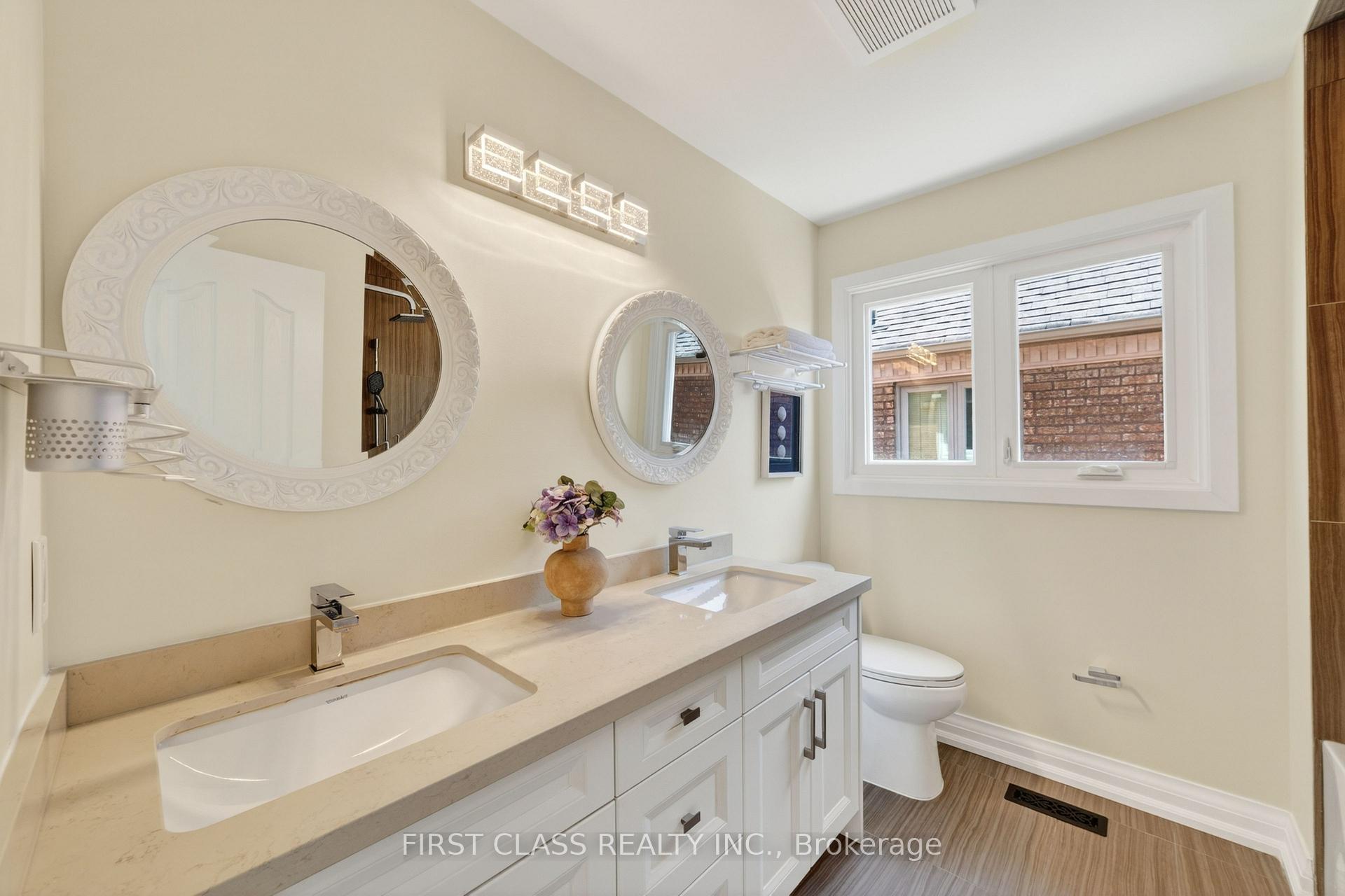 Photo 38 of 67 Hillhurst Drive, Richmond Hill, Bayview Hill — HOMEH