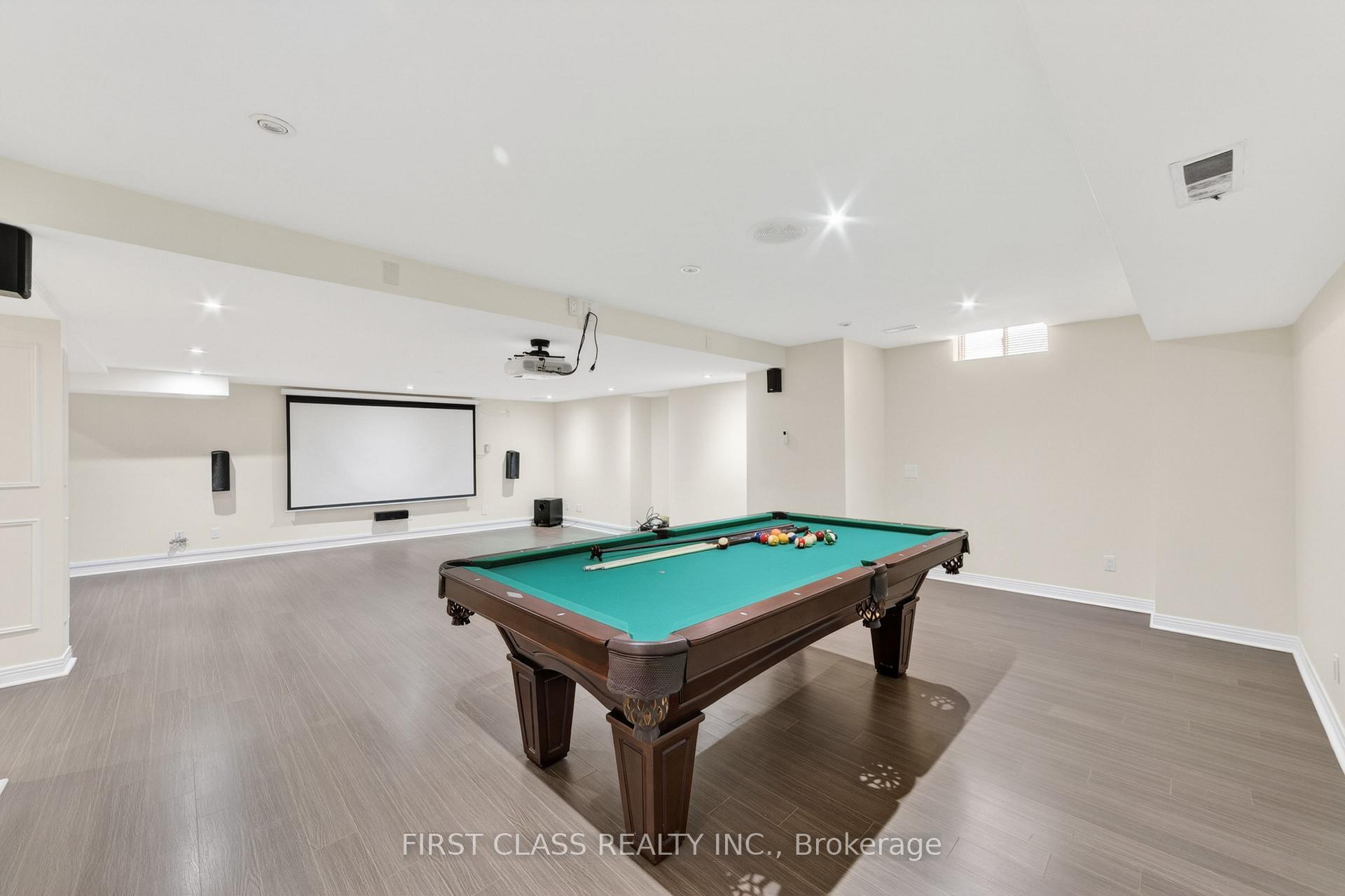 Photo 40 of 67 Hillhurst Drive, Richmond Hill, Bayview Hill — HOMEH