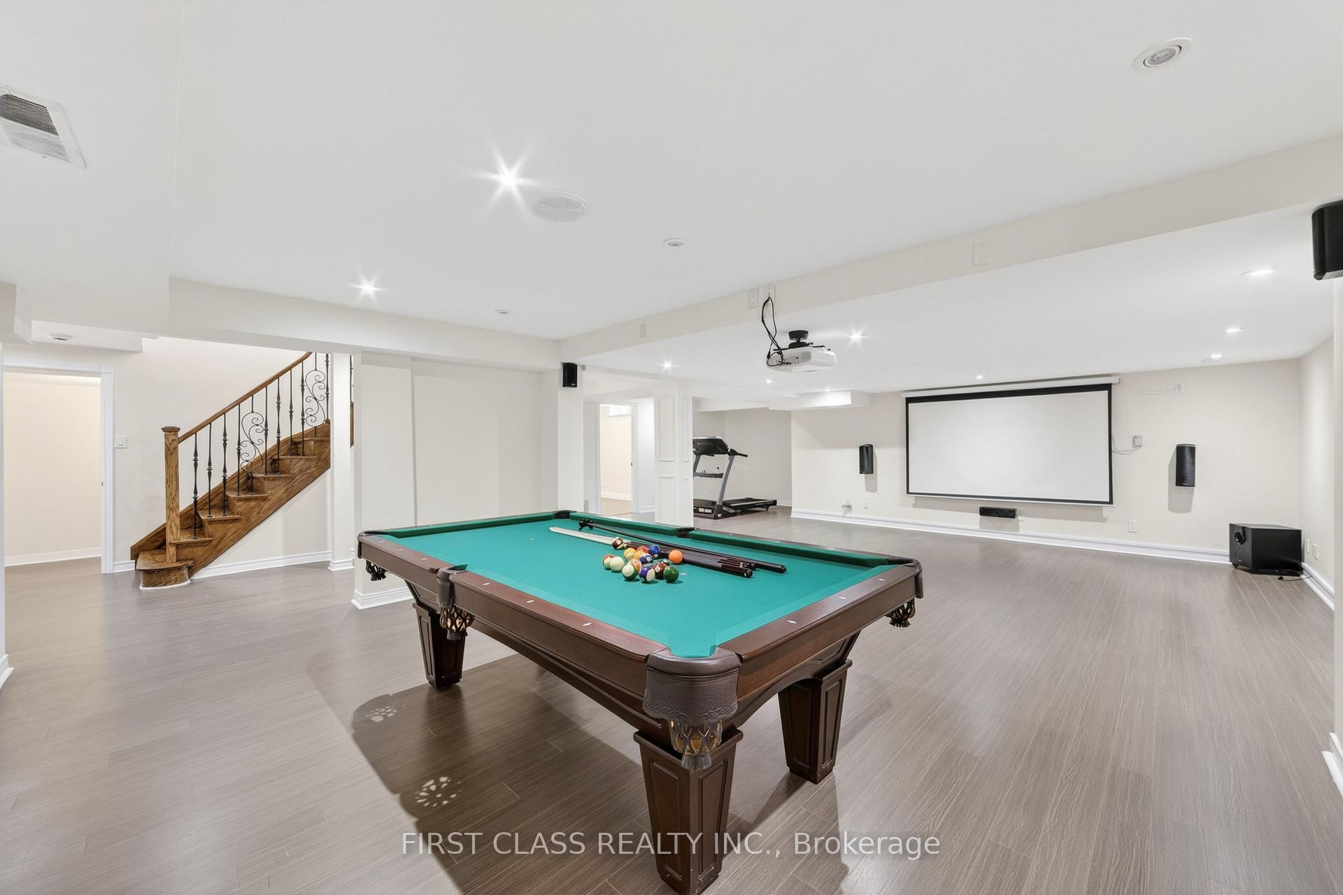 Photo 41 of 67 Hillhurst Drive, Richmond Hill, Bayview Hill — HOMEH