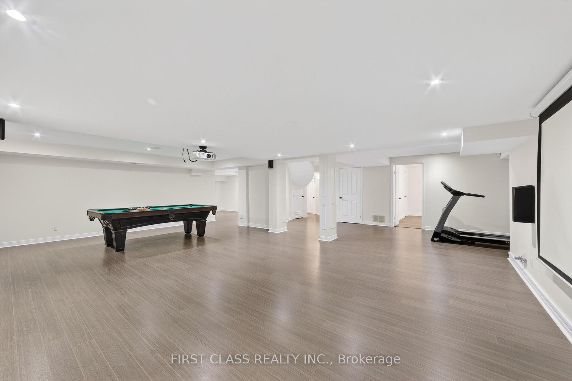 Photo 42 of 67 Hillhurst Drive, Richmond Hill, Bayview Hill — HOMEH