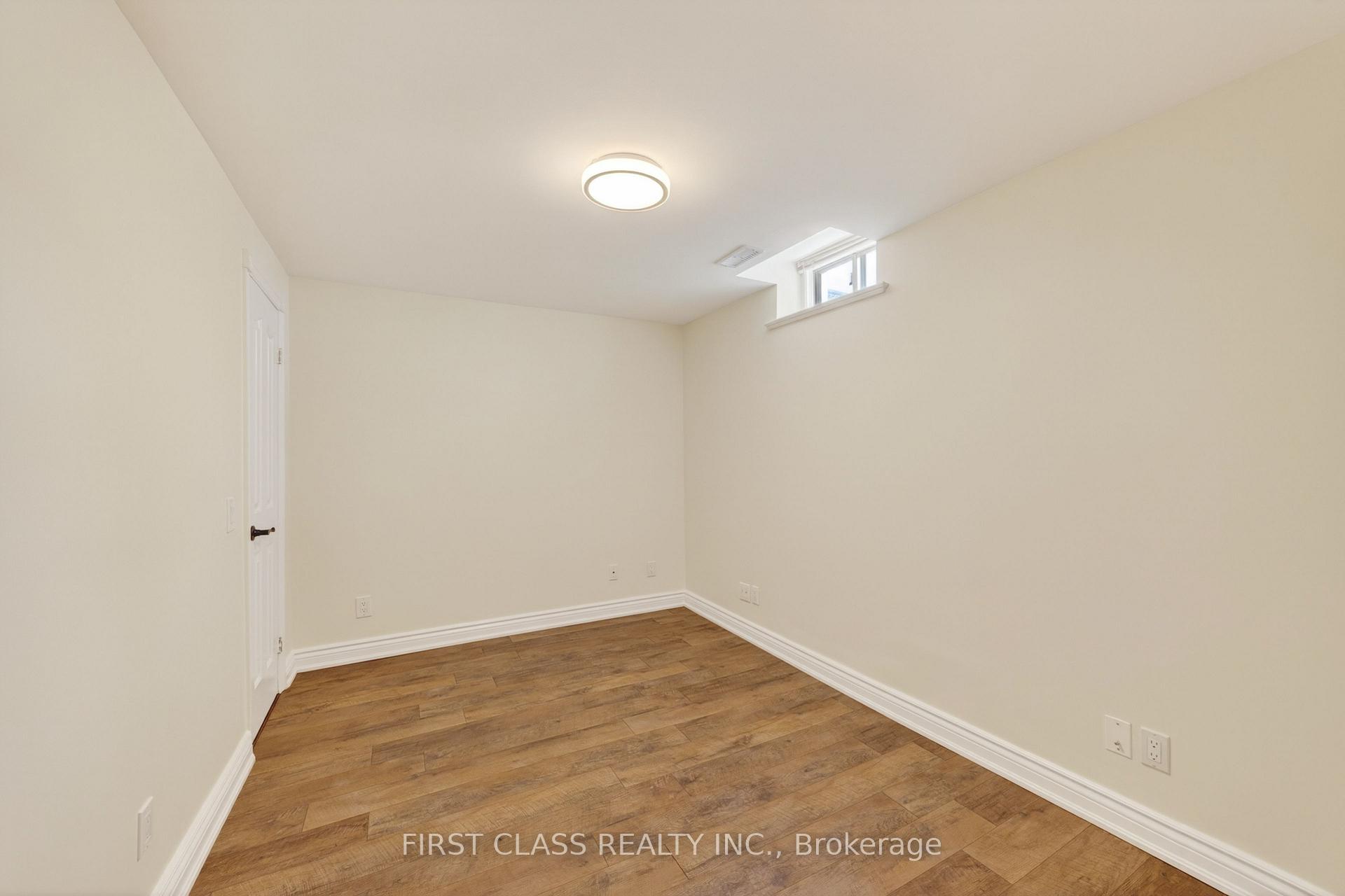 Photo 43 of 67 Hillhurst Drive, Richmond Hill, Bayview Hill — HOMEH