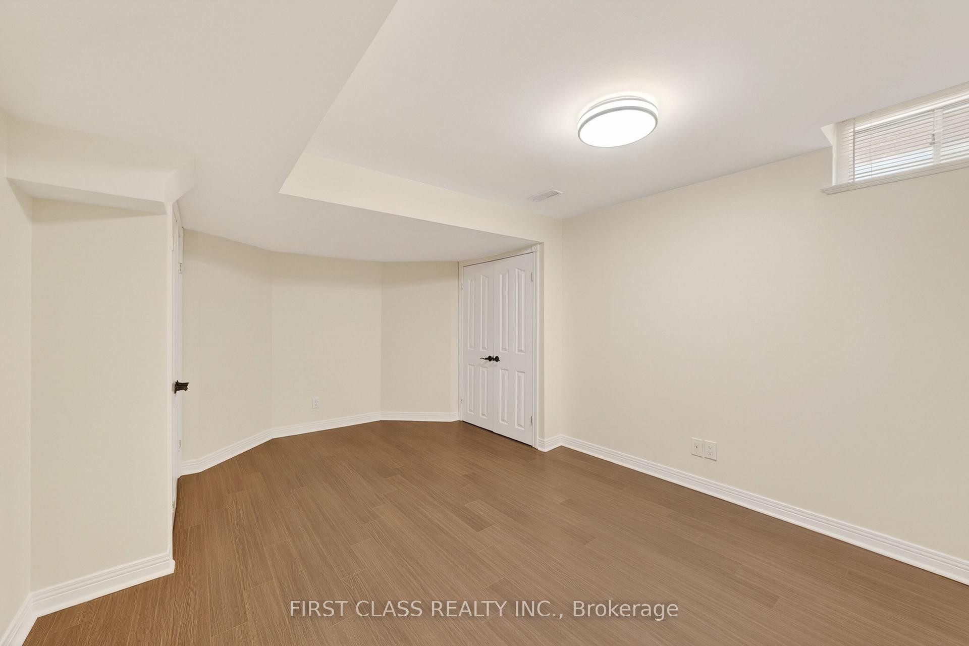Photo 44 of 67 Hillhurst Drive, Richmond Hill, Bayview Hill — HOMEH