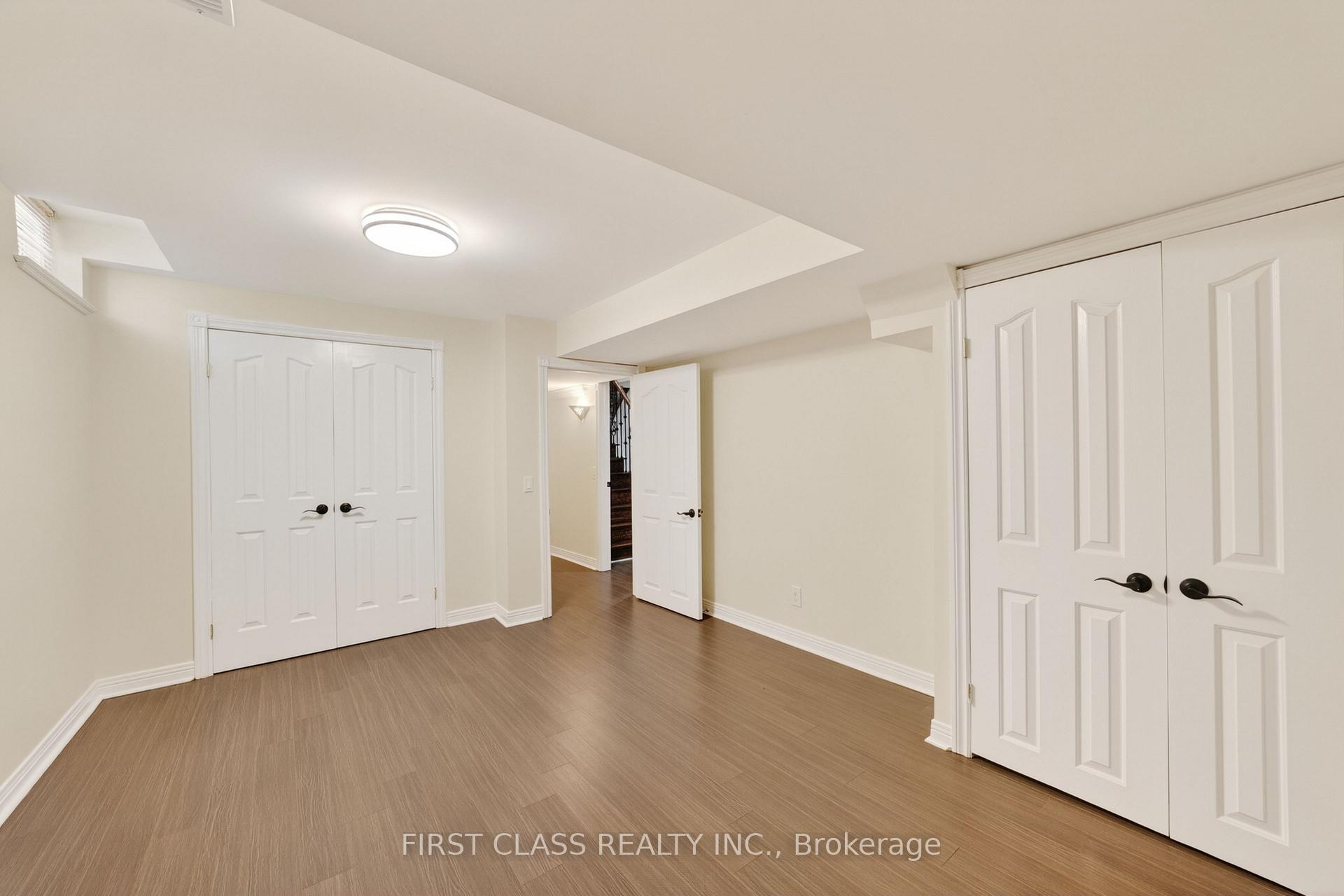 Photo 45 of 67 Hillhurst Drive, Richmond Hill, Bayview Hill — HOMEH