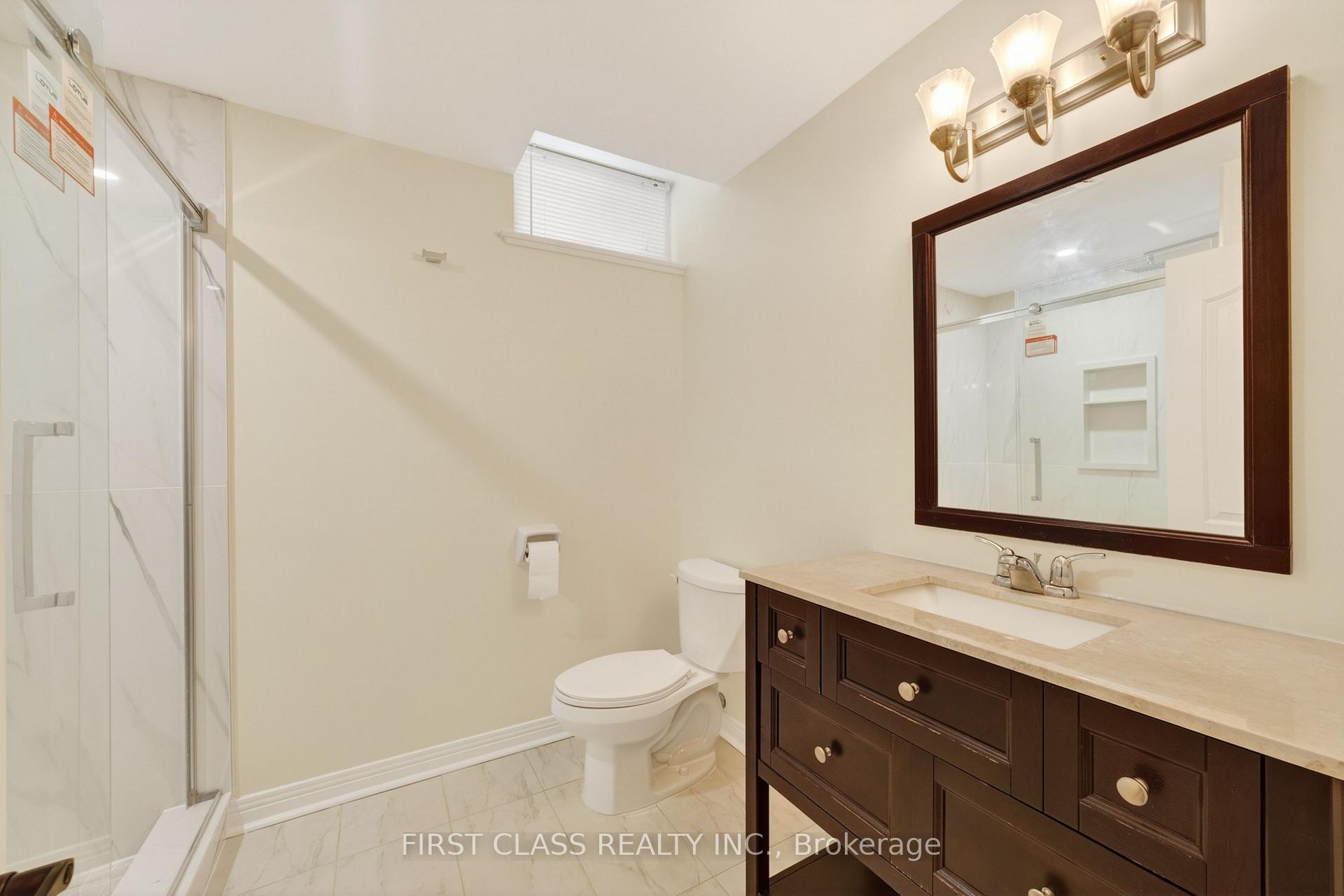 Photo 46 of 67 Hillhurst Drive, Richmond Hill, Bayview Hill — HOMEH