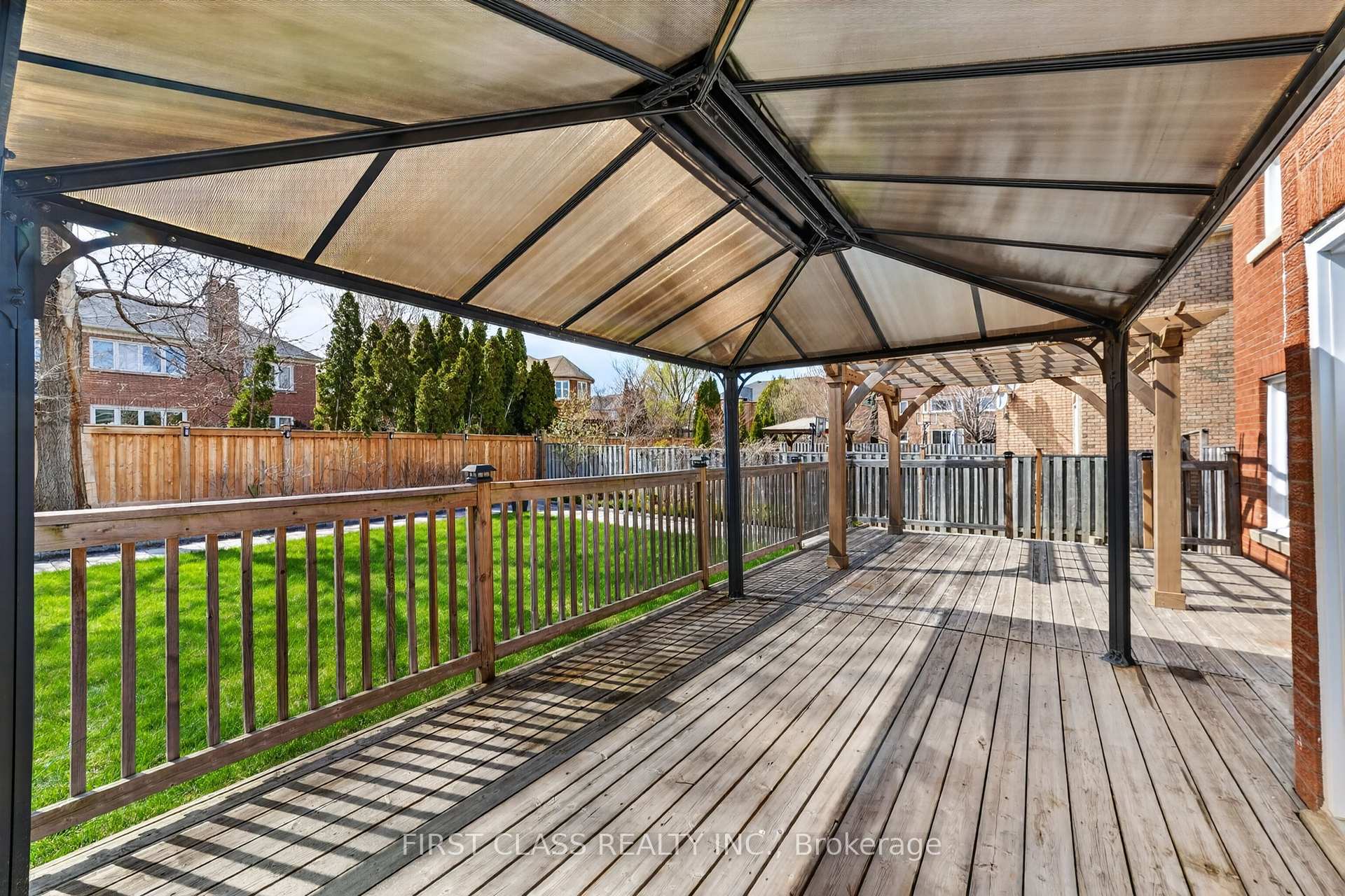 Photo 47 of 67 Hillhurst Drive, Richmond Hill, Bayview Hill — HOMEH
