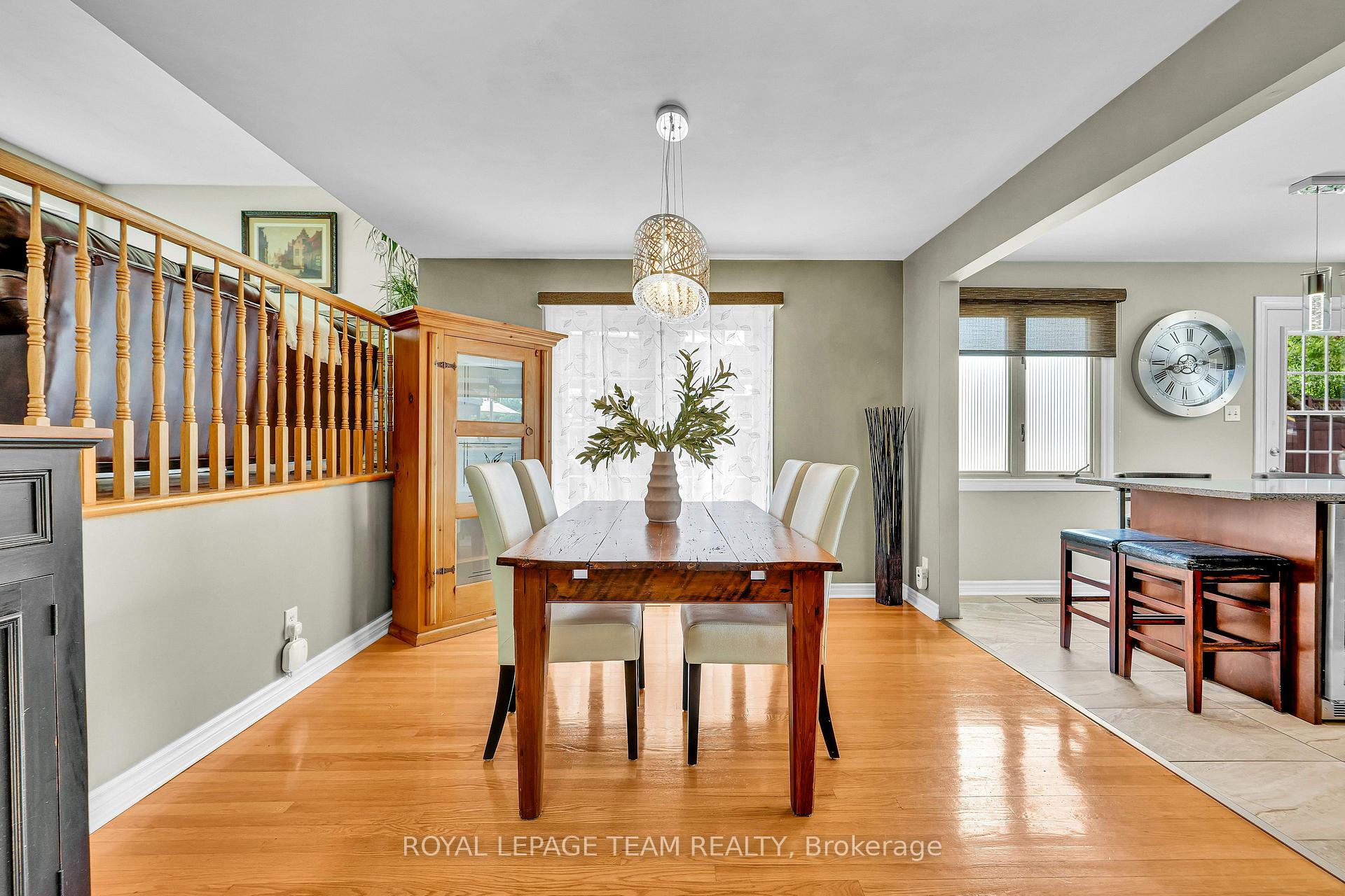 Photo 14 of 2250 Urbandale Drive, Ottawa, Elmvale Acres/Urbandale — HOMEH
