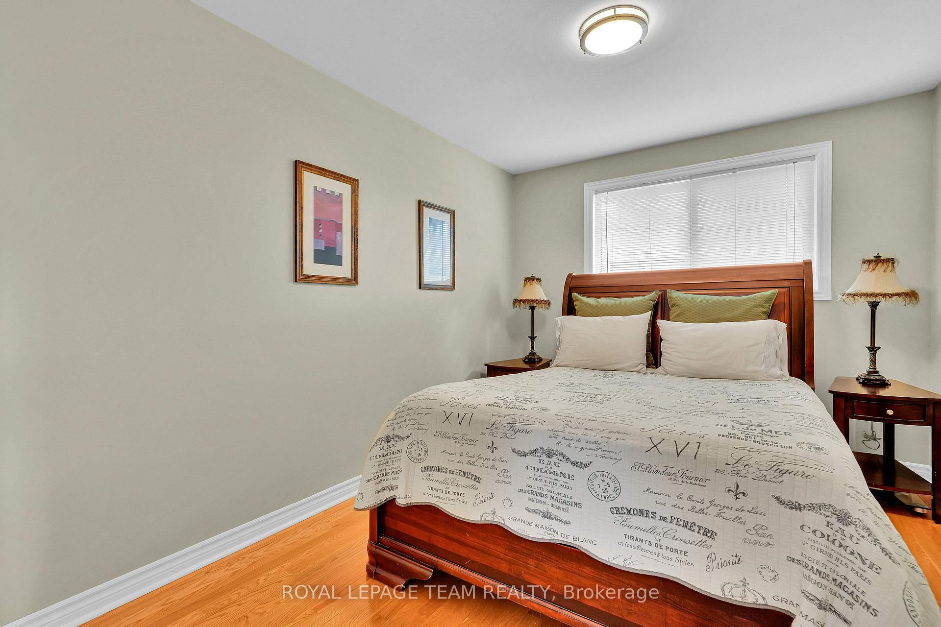 Photo 24 of 2250 Urbandale Drive, Ottawa, Elmvale Acres/Urbandale — HOMEH
