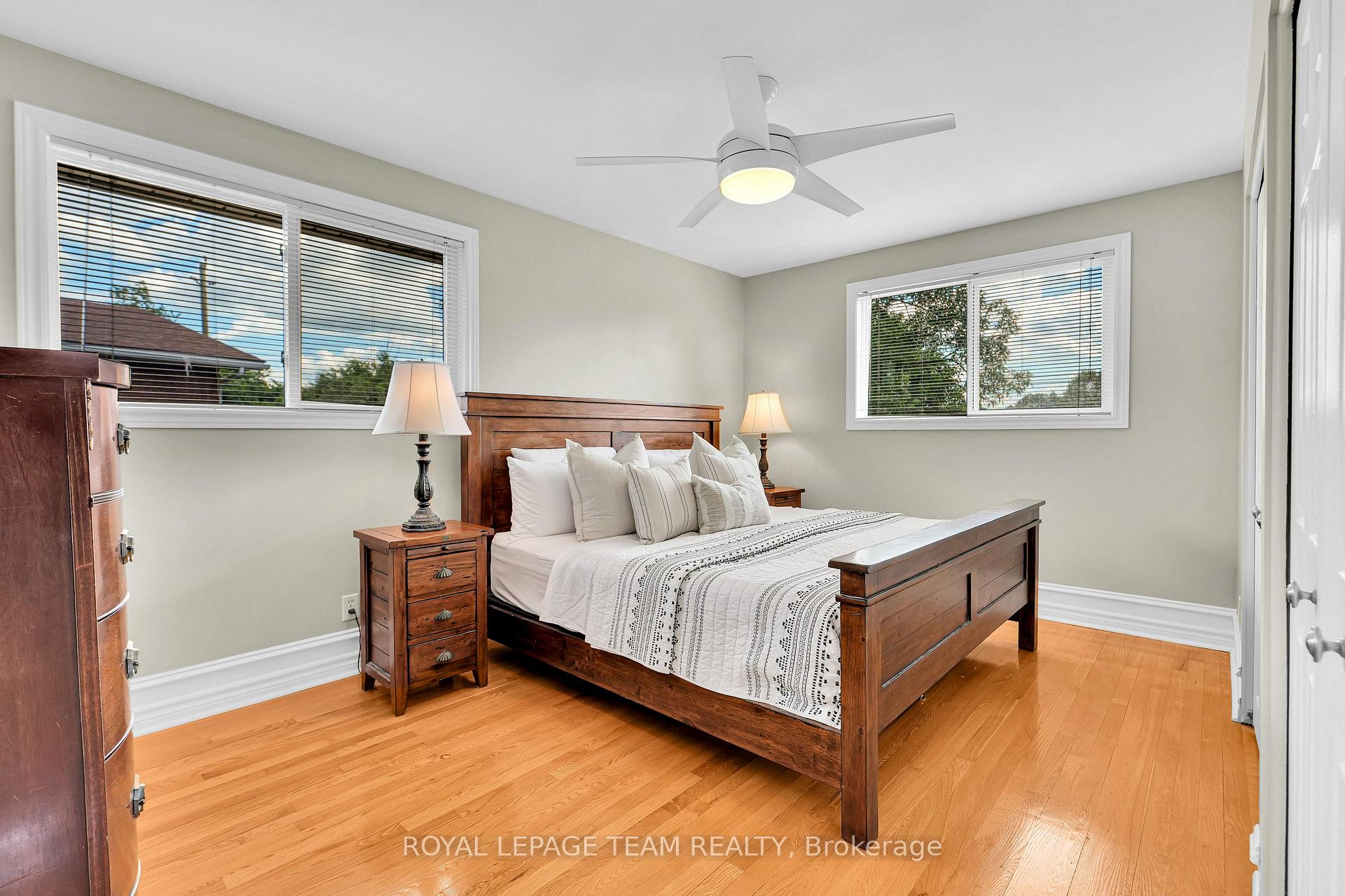 Photo 29 of 2250 Urbandale Drive, Ottawa, Elmvale Acres/Urbandale — HOMEH