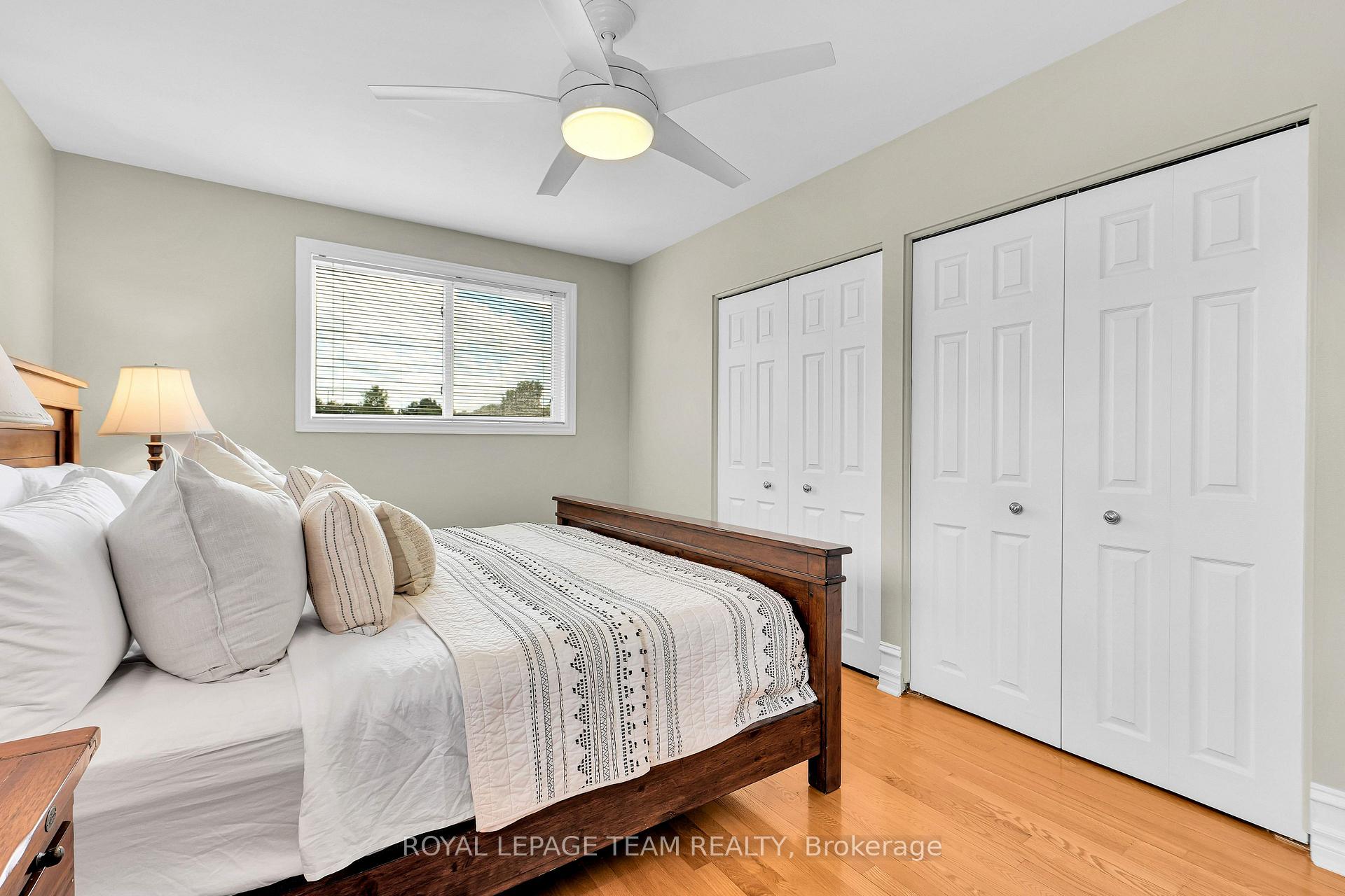 Photo 30 of 2250 Urbandale Drive, Ottawa, Elmvale Acres/Urbandale — HOMEH