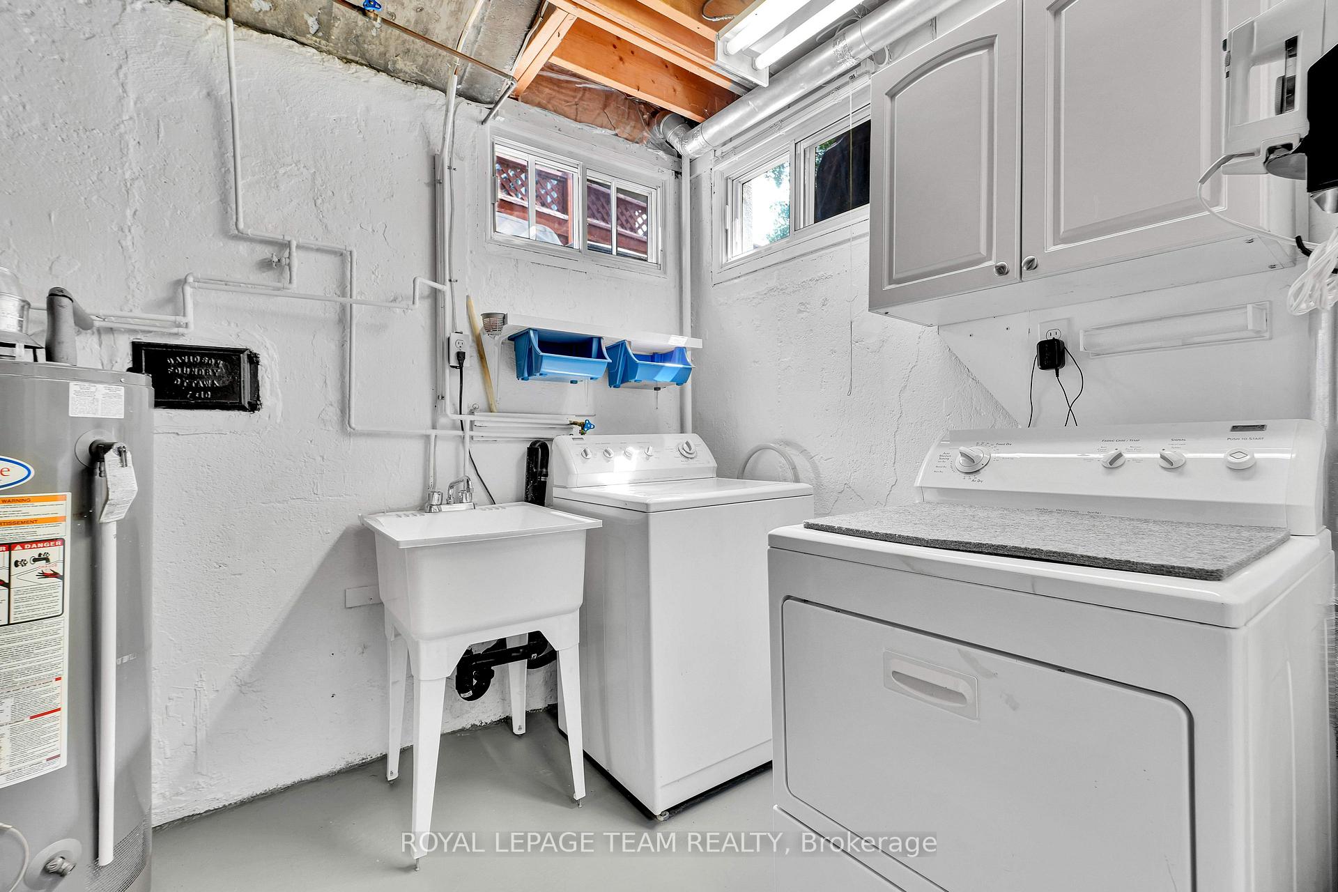Photo 34 of 2250 Urbandale Drive, Ottawa, Elmvale Acres/Urbandale — HOMEH