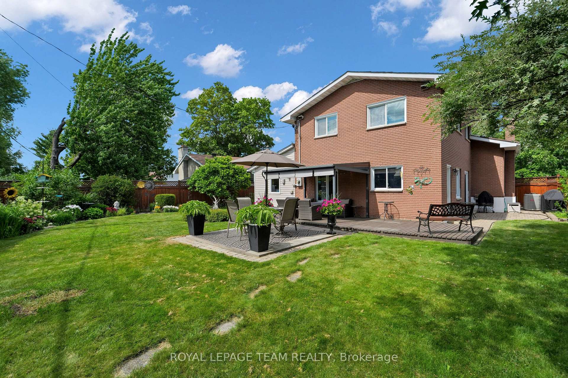 Photo 41 of 2250 Urbandale Drive, Ottawa, Elmvale Acres/Urbandale — HOMEH