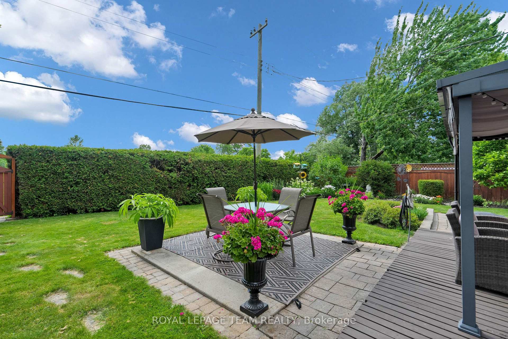 Photo 42 of 2250 Urbandale Drive, Ottawa, Elmvale Acres/Urbandale — HOMEH