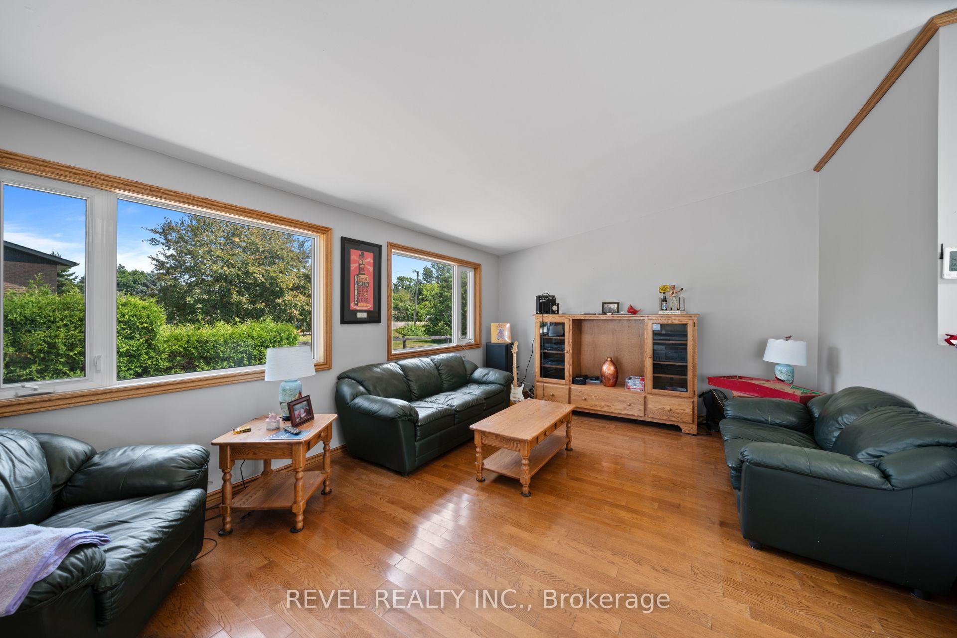 Photo 25 of 8656 Highway 7, Guelph/Eramosa, Rural Guelph/Eramosa East — HOMEH