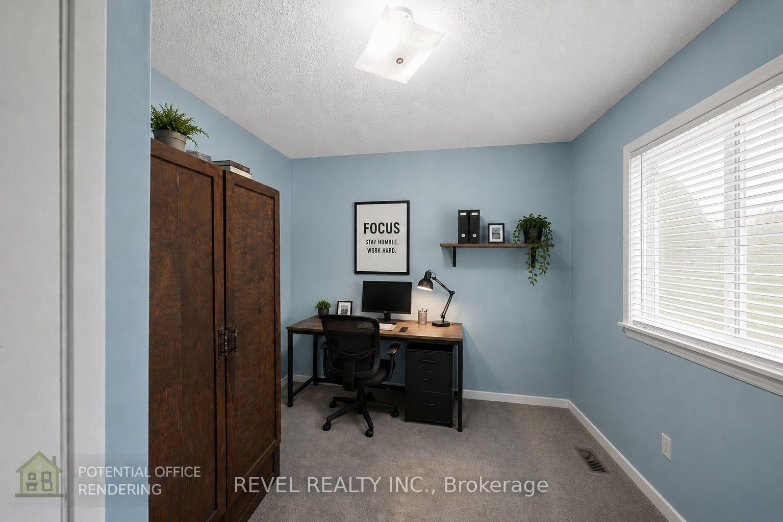 Photo 30 of 8656 Highway 7, Guelph/Eramosa, Rural Guelph/Eramosa East — HOMEH