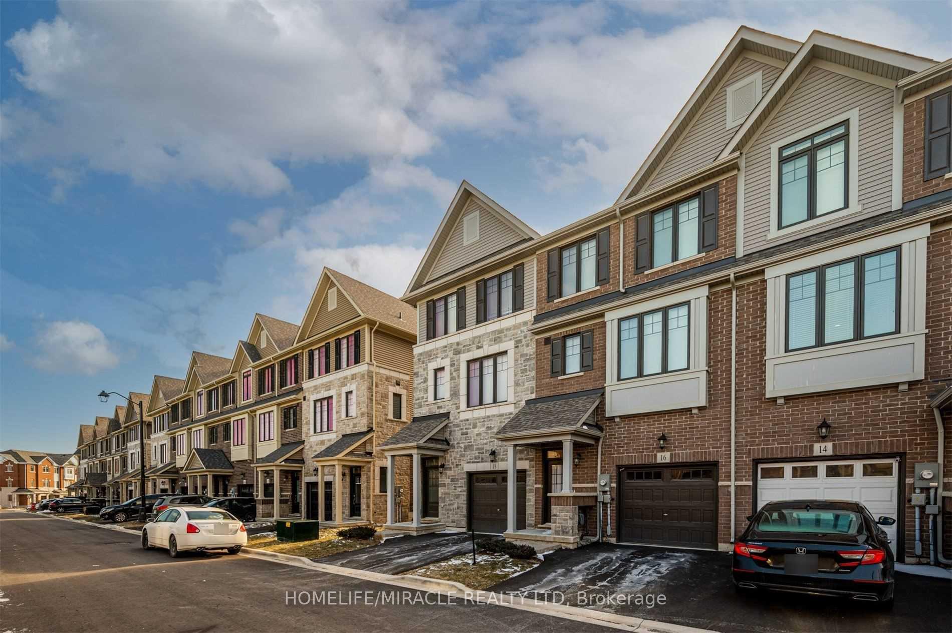 Photo 2 of 16 Hibiscus Lane, Hamilton, Vincent — HOMEH