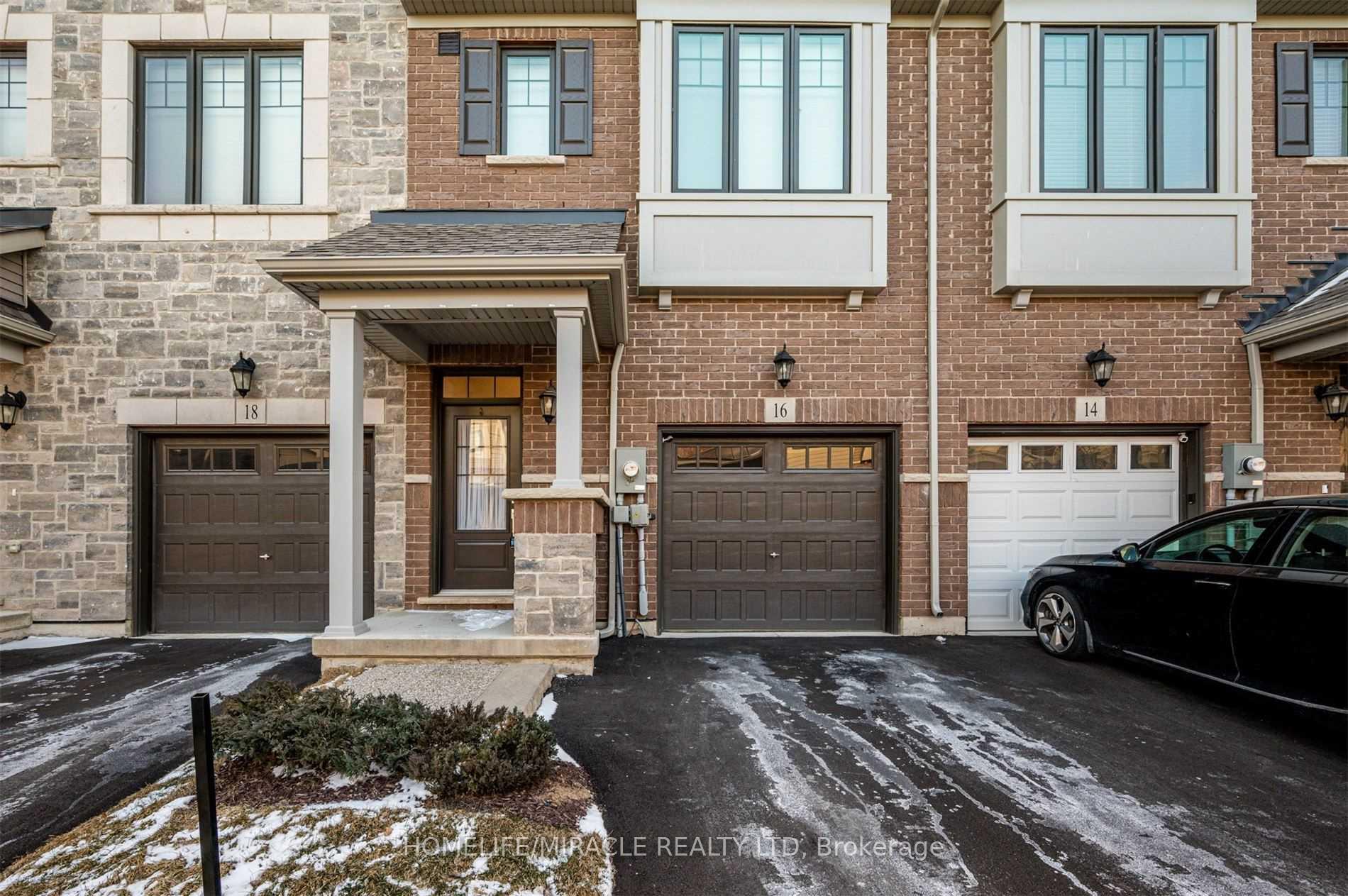 Photo 3 of 16 Hibiscus Lane, Hamilton, Vincent — HOMEH