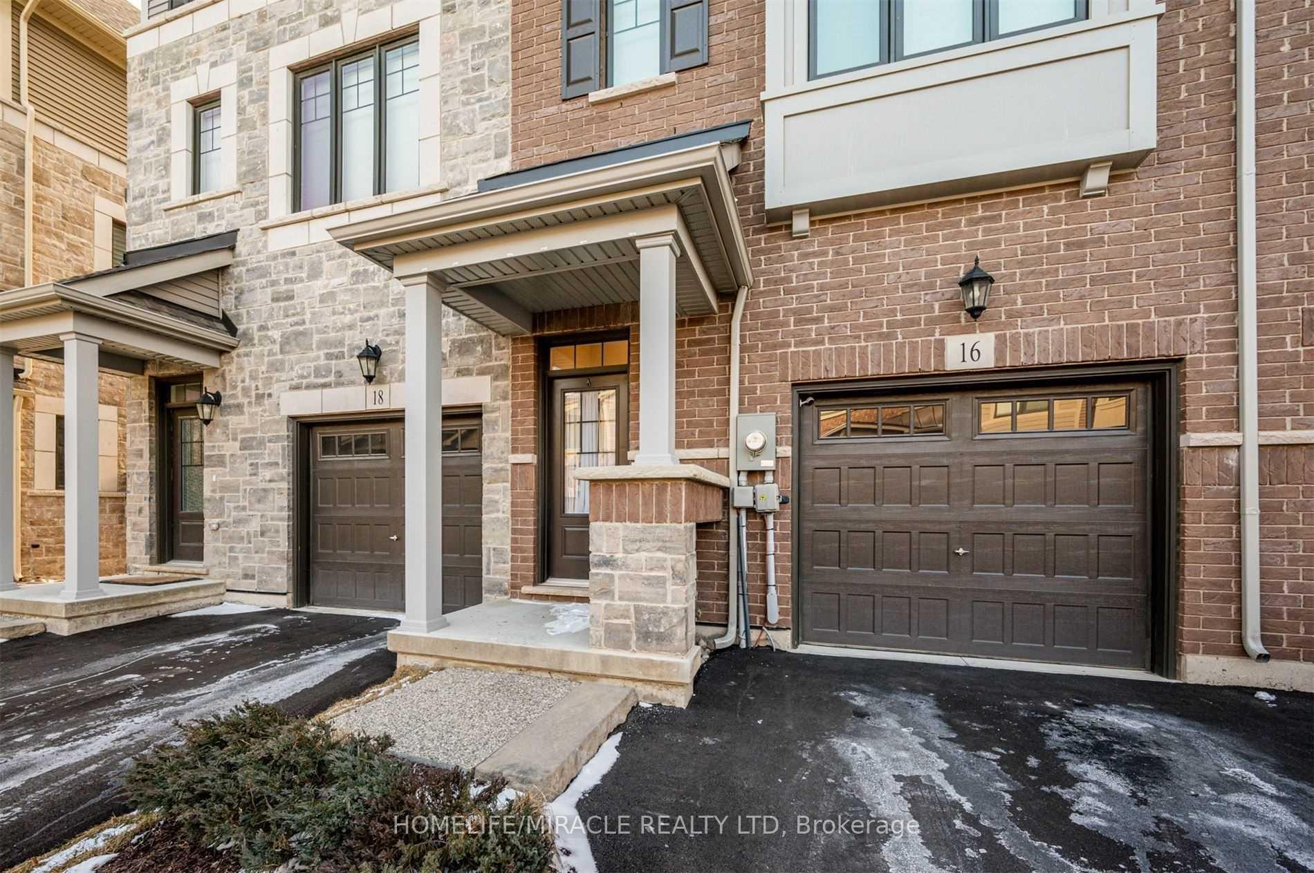 Photo 4 of 16 Hibiscus Lane, Hamilton, Vincent — HOMEH