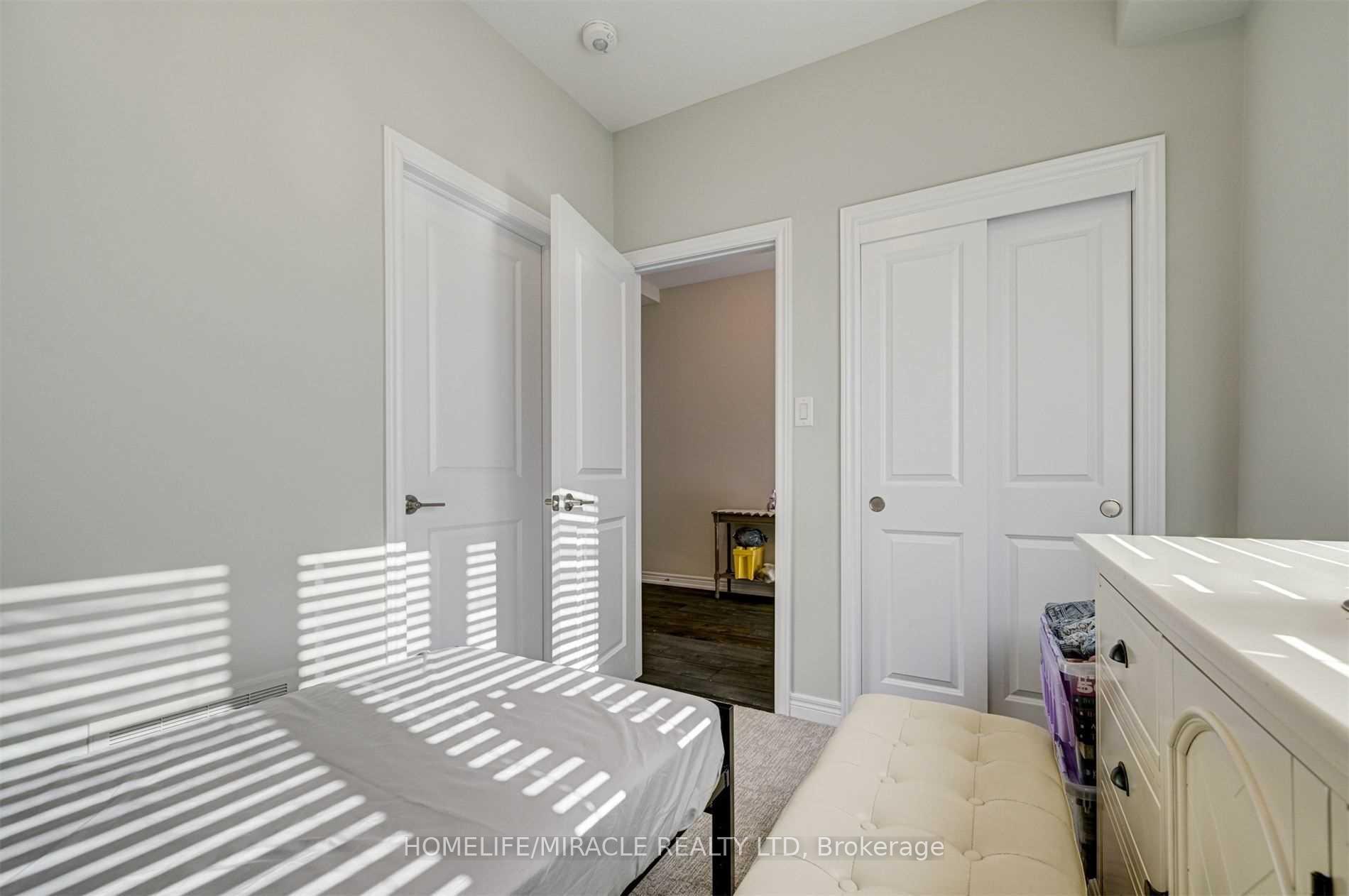 Photo 10 of 16 Hibiscus Lane, Hamilton, Vincent — HOMEH