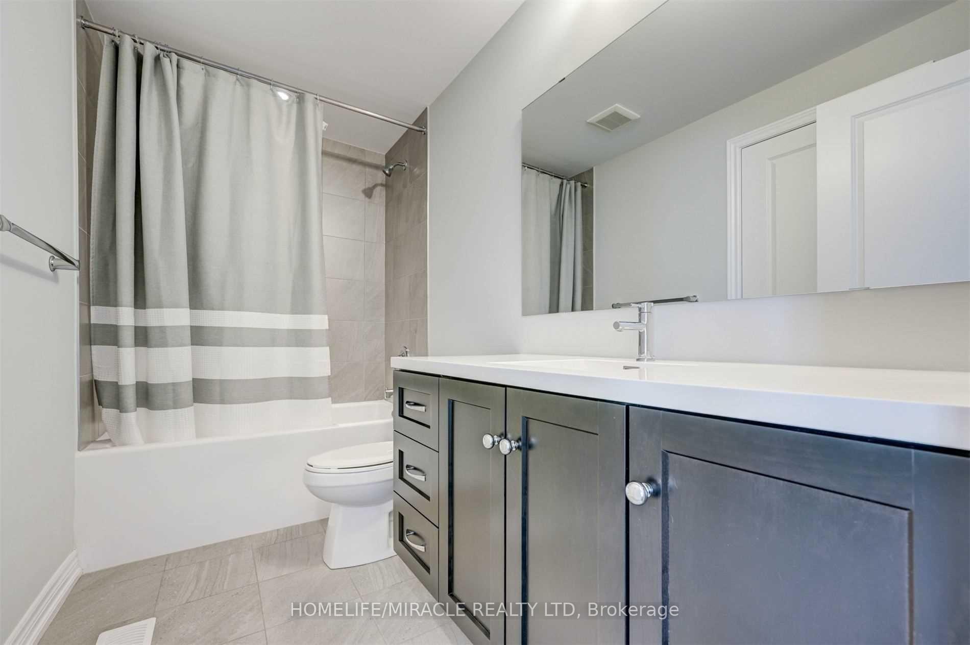 Photo 11 of 16 Hibiscus Lane, Hamilton, Vincent — HOMEH