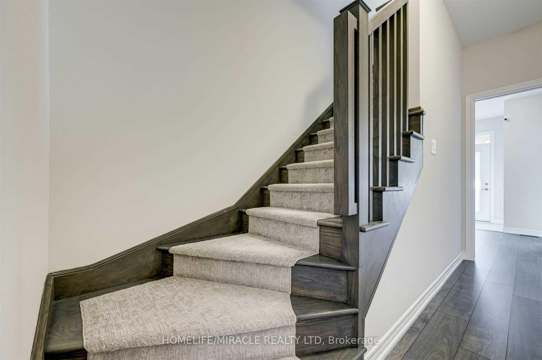 Photo 12 of 16 Hibiscus Lane, Hamilton, Vincent — HOMEH