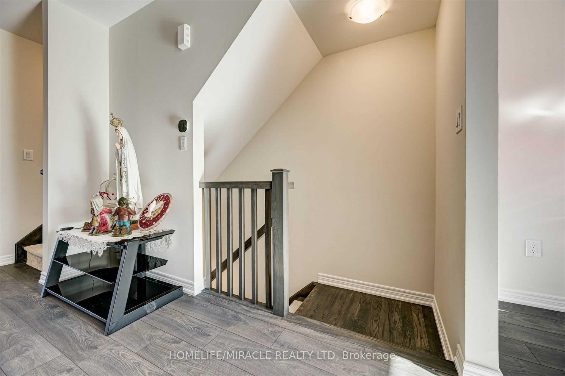 Photo 13 of 16 Hibiscus Lane, Hamilton, Vincent — HOMEH