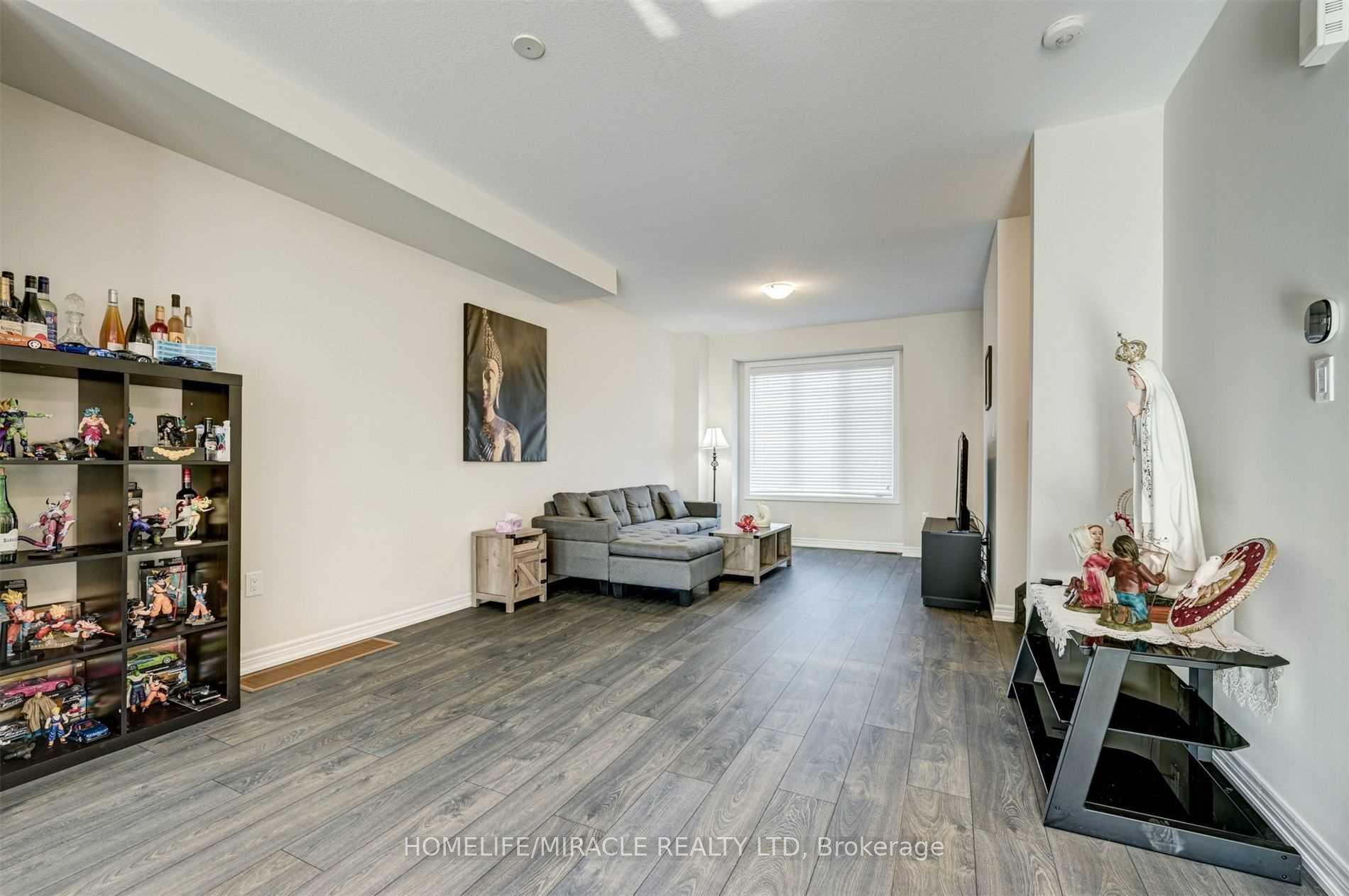 Photo 14 of 16 Hibiscus Lane, Hamilton, Vincent — HOMEH