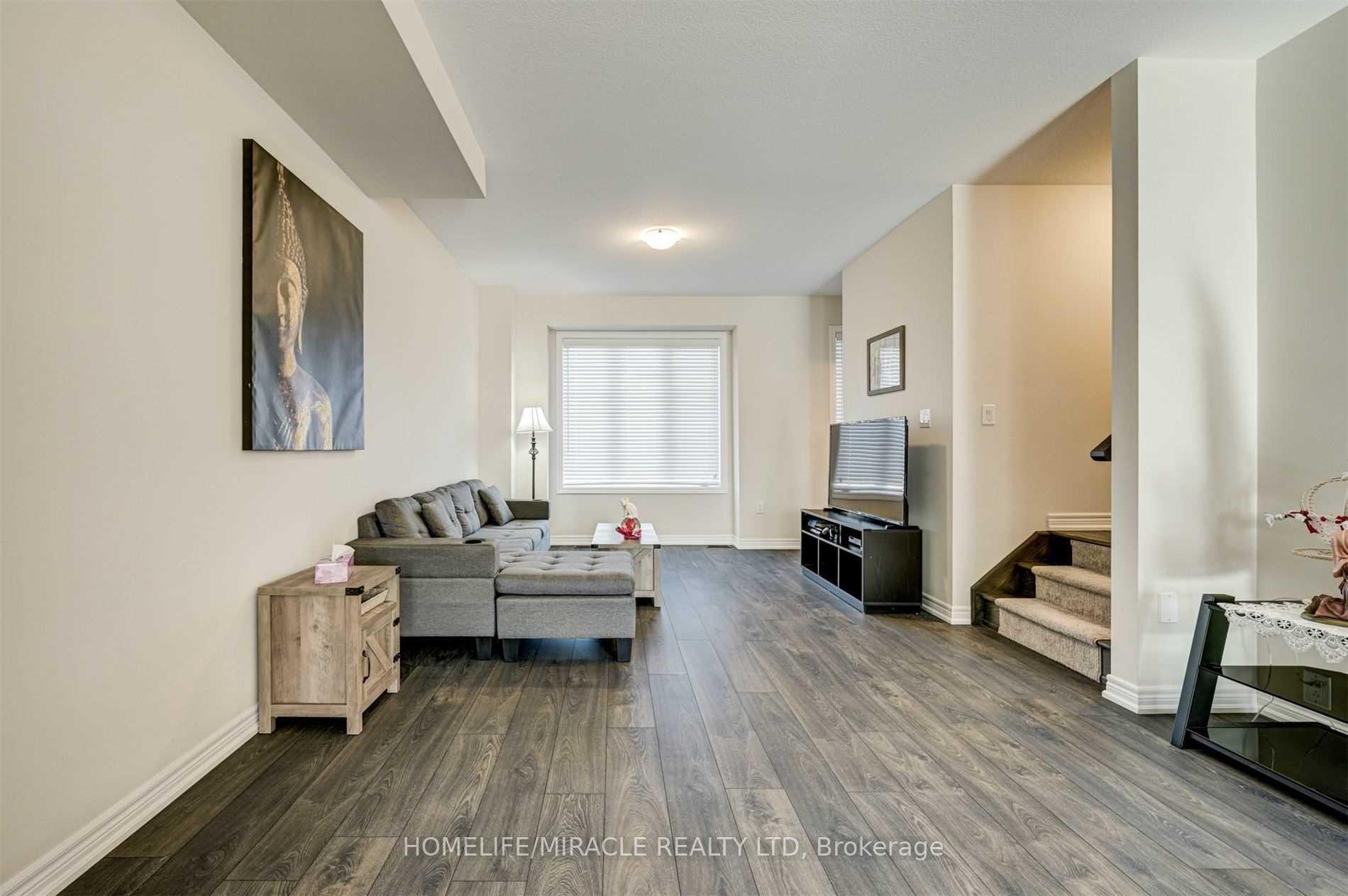 Photo 15 of 16 Hibiscus Lane, Hamilton, Vincent — HOMEH
