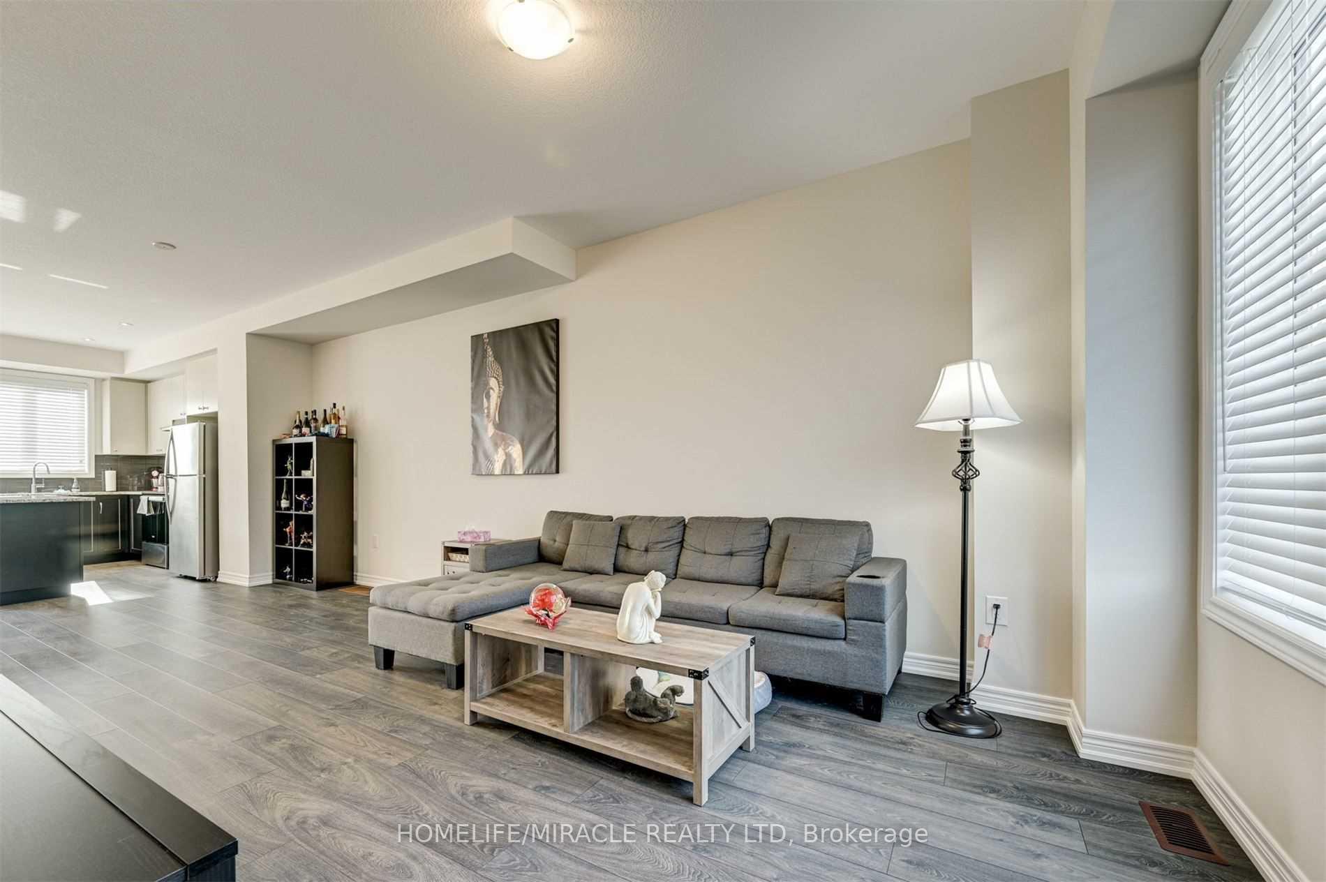 Photo 17 of 16 Hibiscus Lane, Hamilton, Vincent — HOMEH