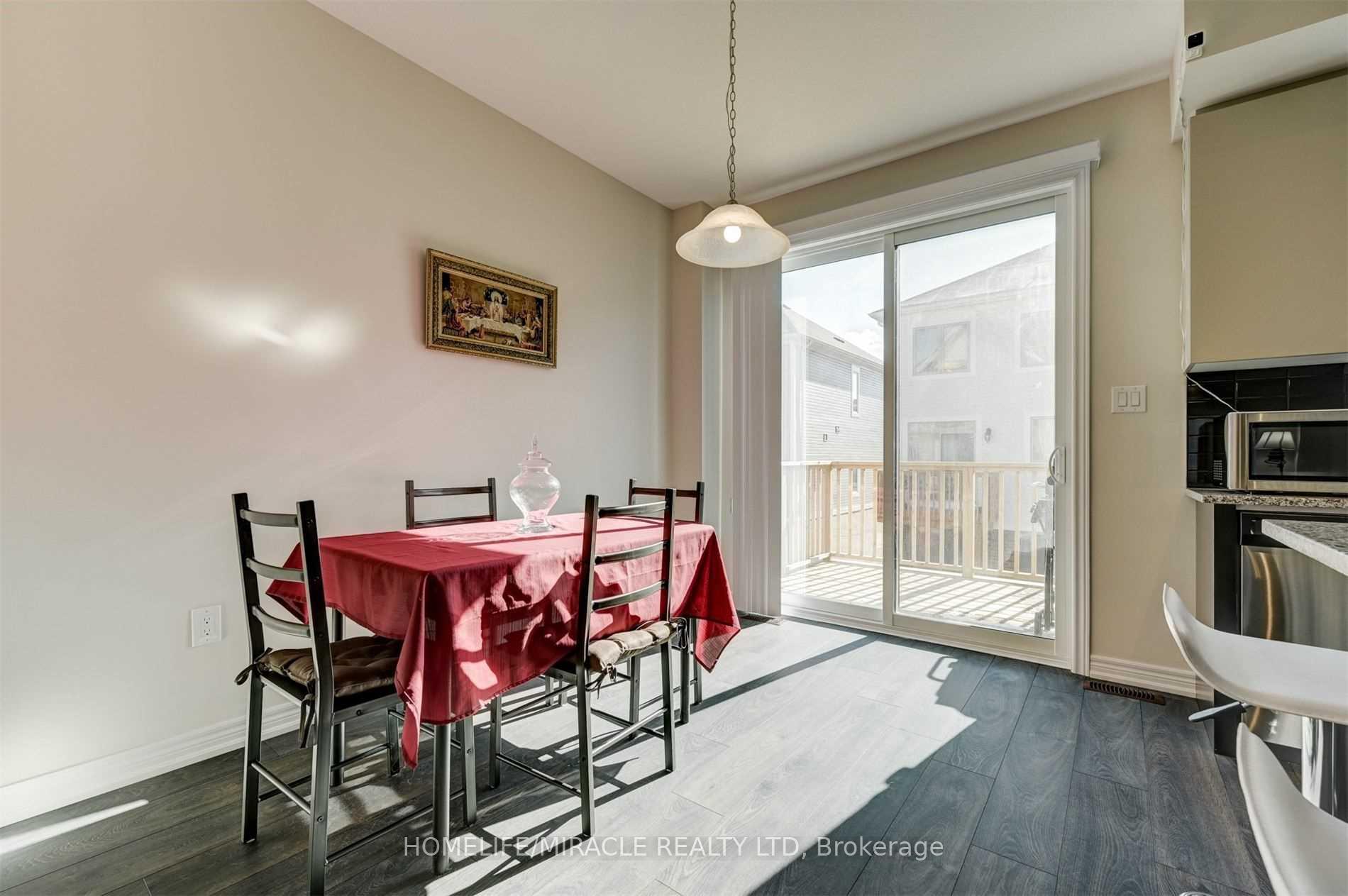 Photo 20 of 16 Hibiscus Lane, Hamilton, Vincent — HOMEH
